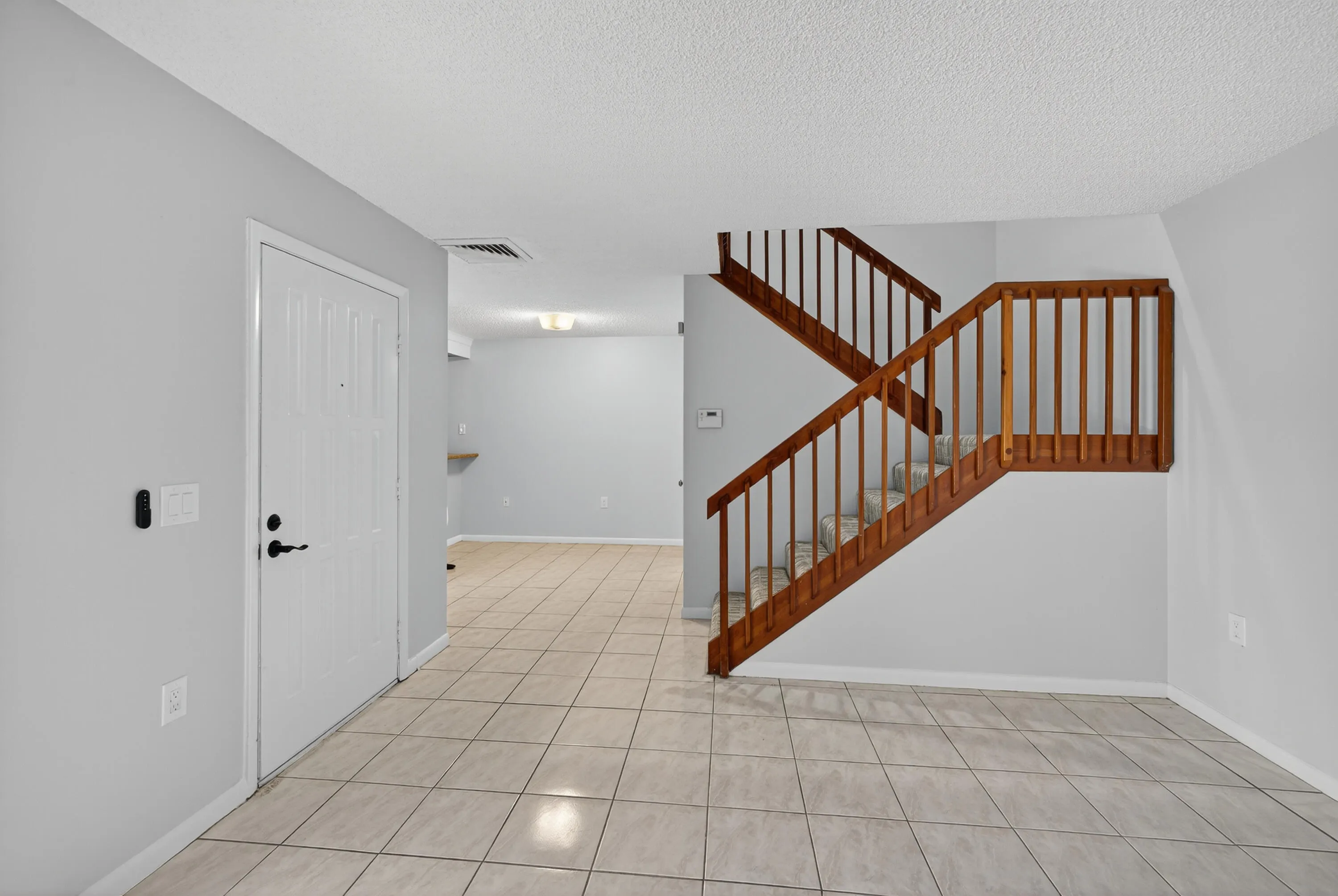 1622 16th Way, #77