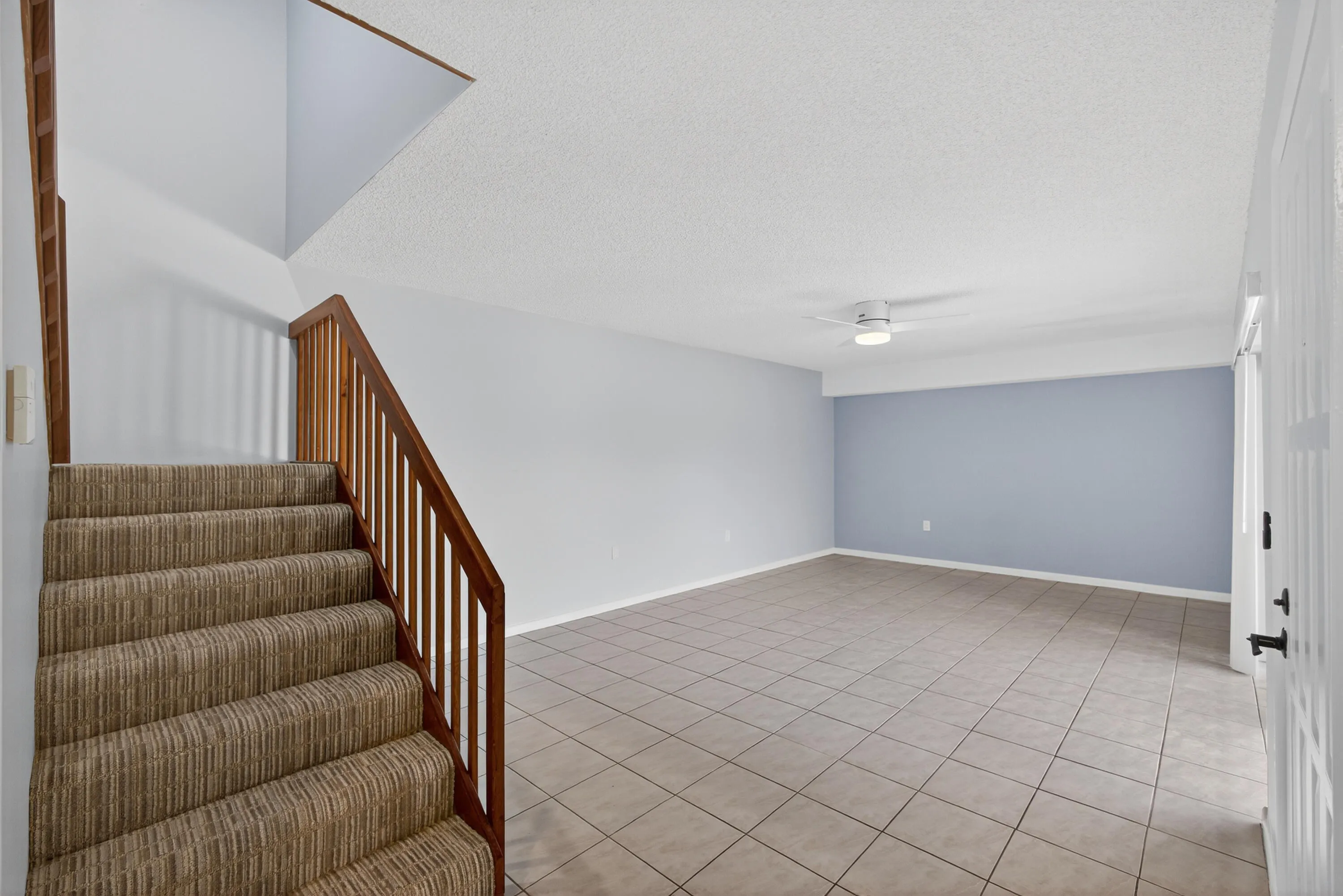 1622 16th Way, #77