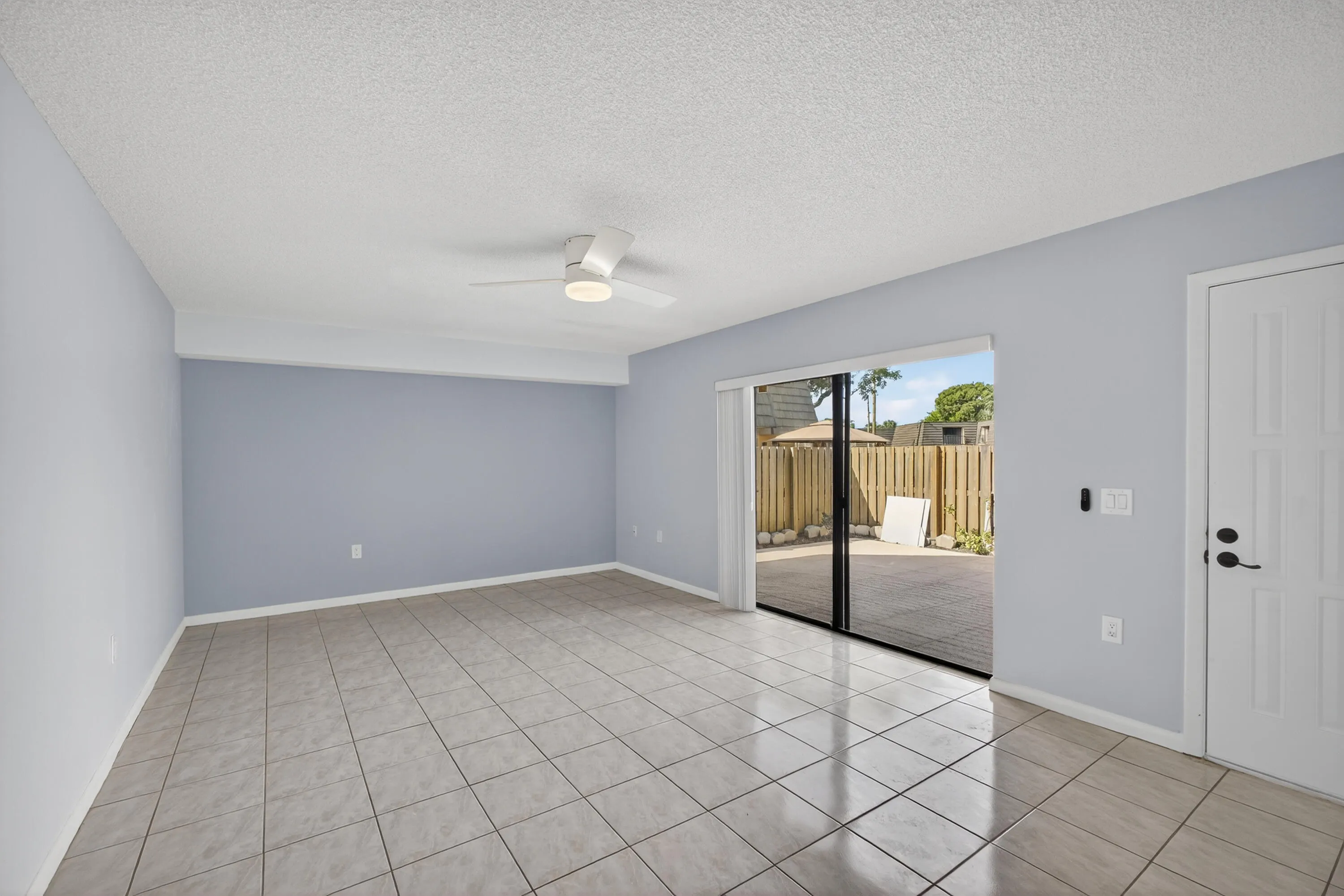 1622 16th Way, #77