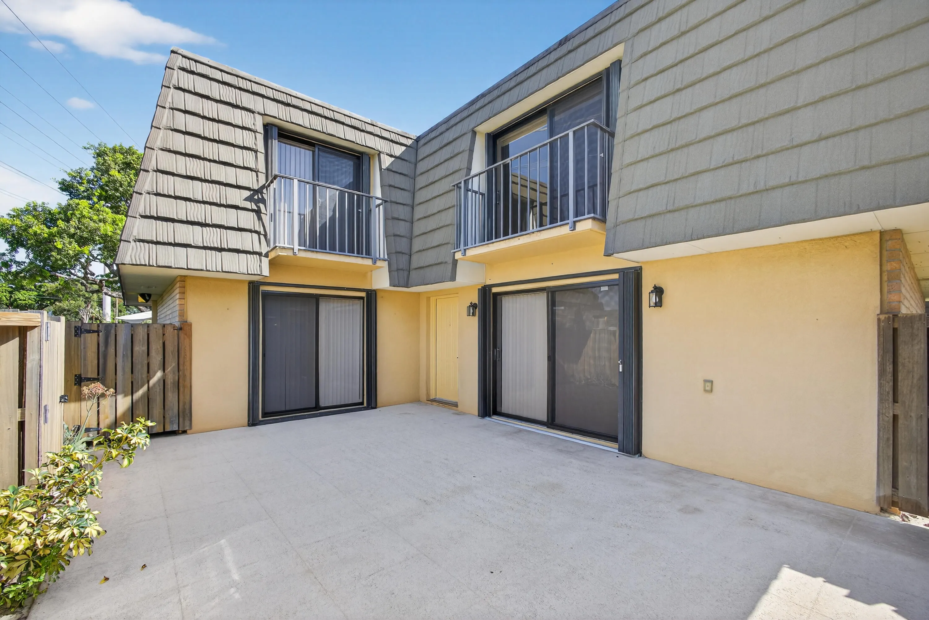 1622 16th Way, #77