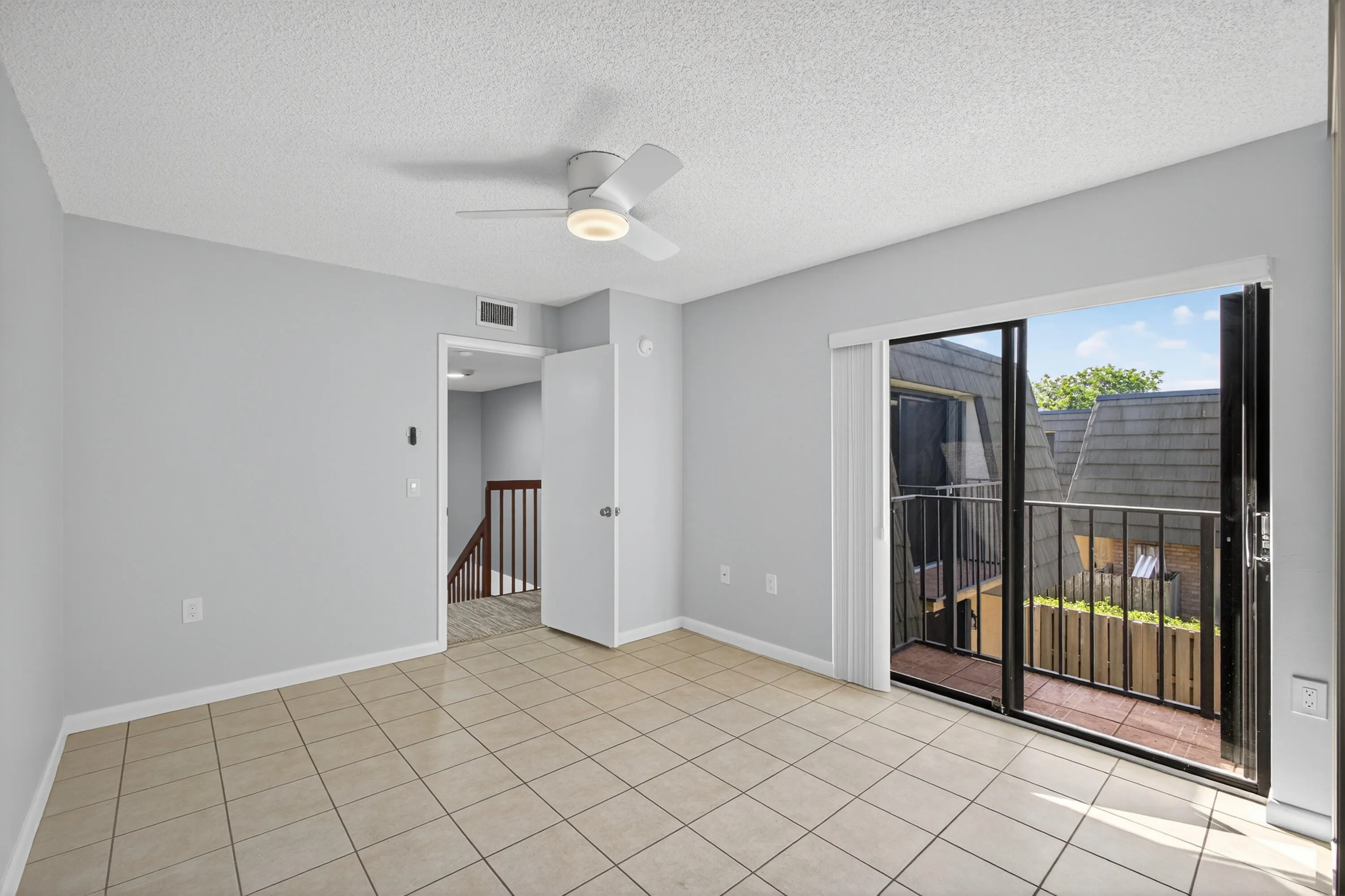 1622 16th Way, #77