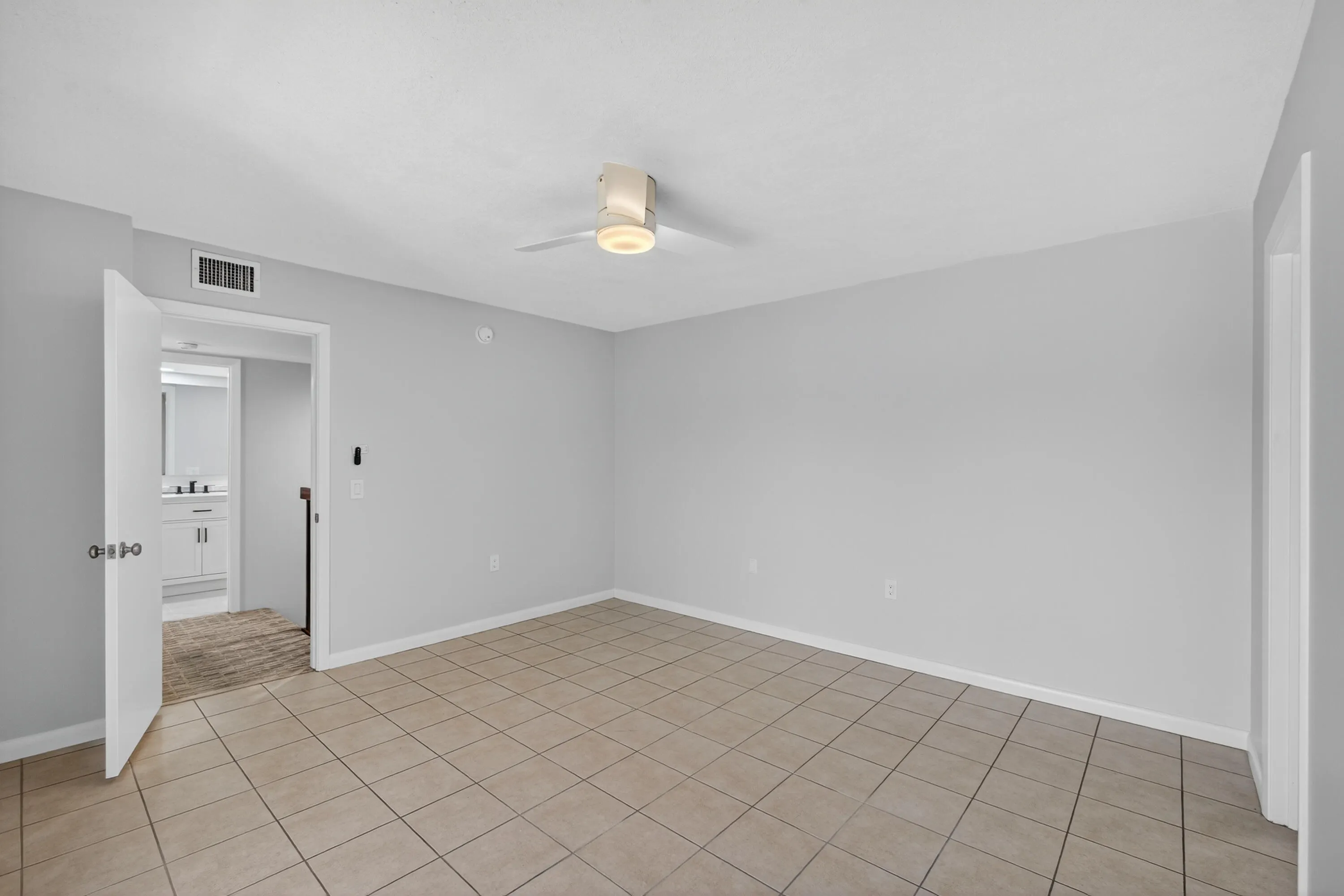 1622 16th Way, #77