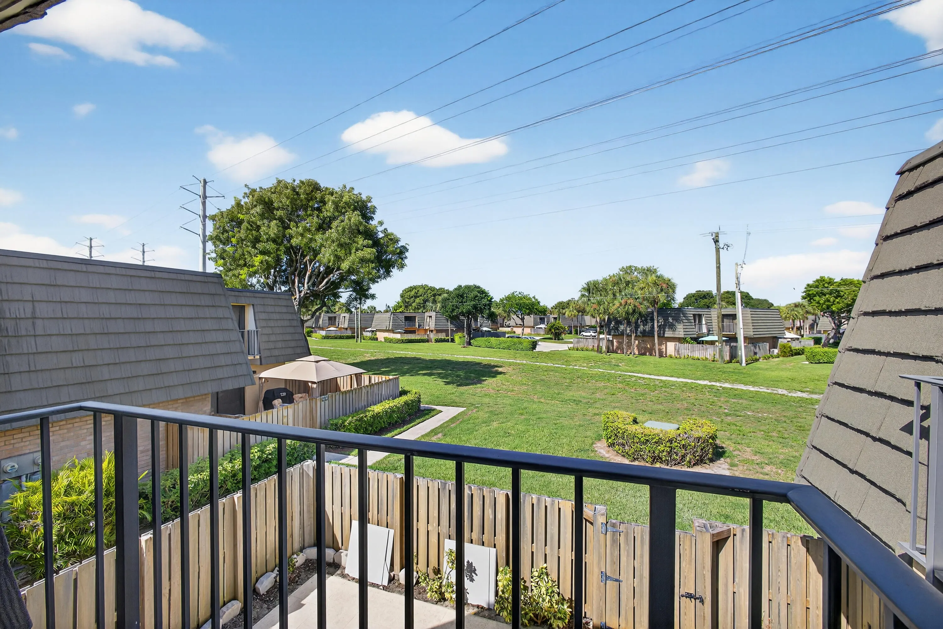 1622 16th Way, #77