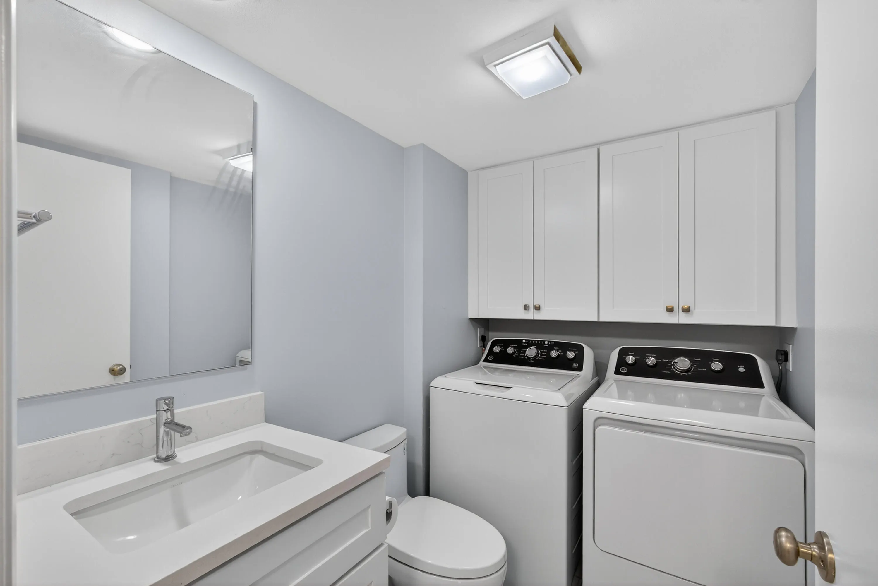 1622 16th Way, #77