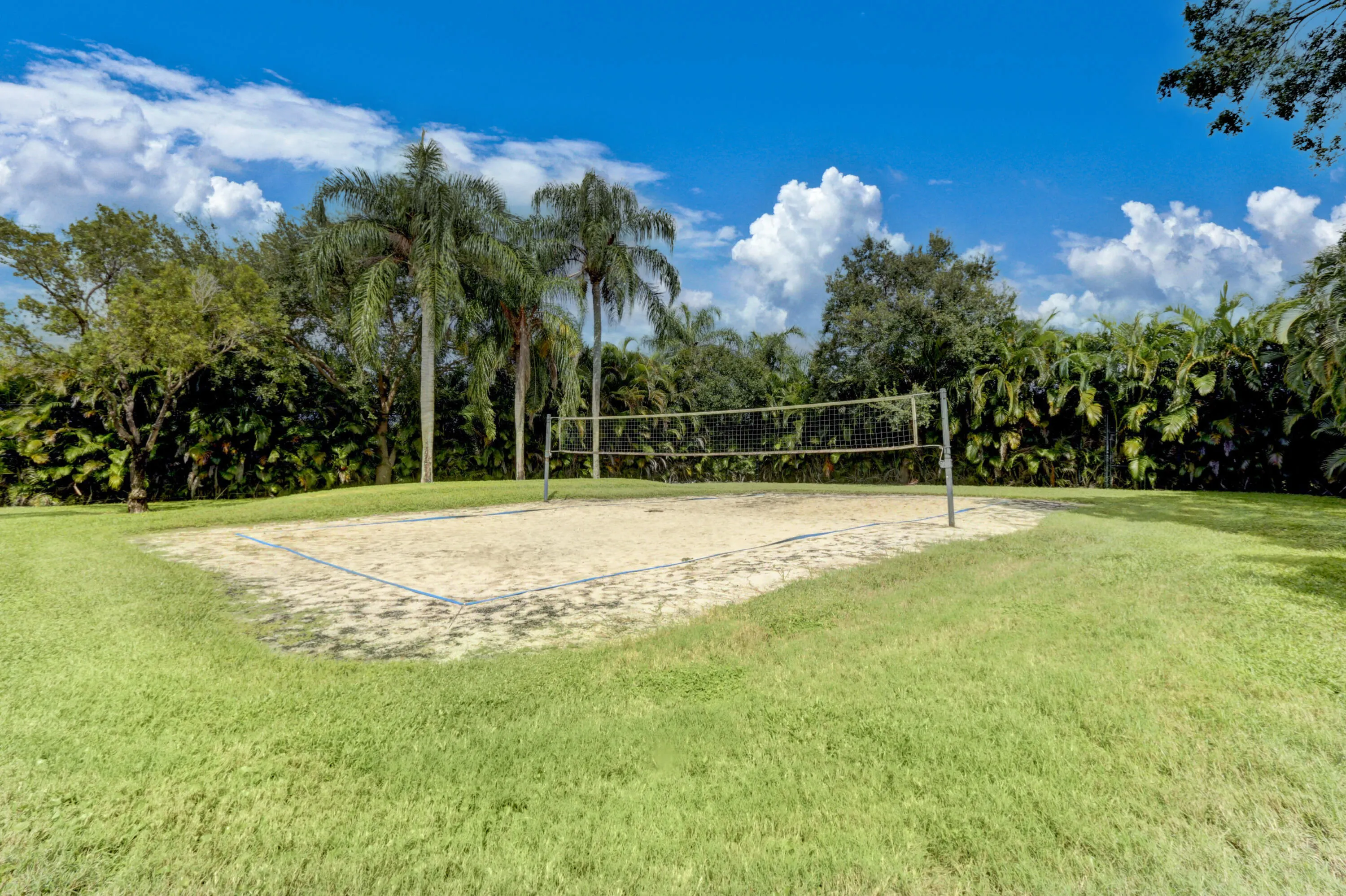 1622 16th Way, #77