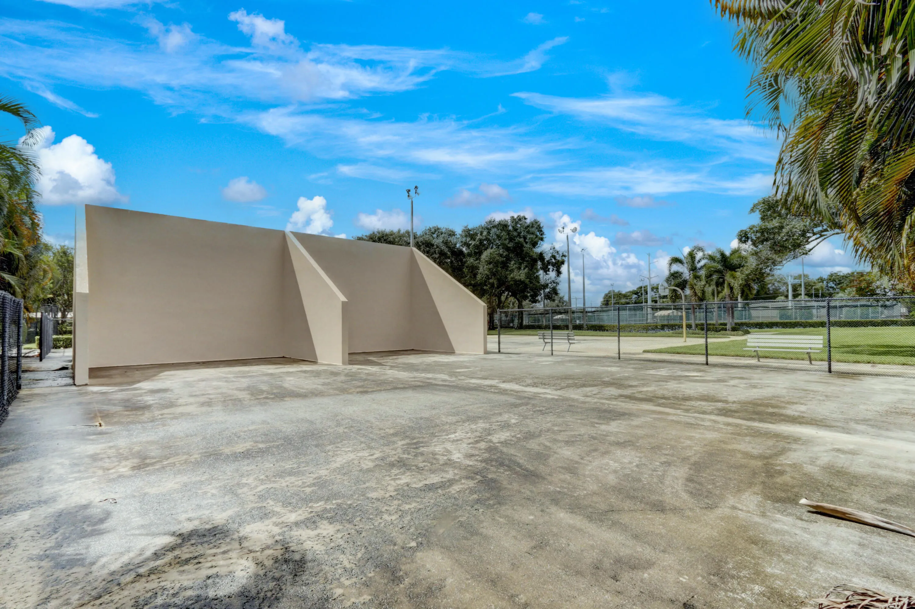 1622 16th Way, #77