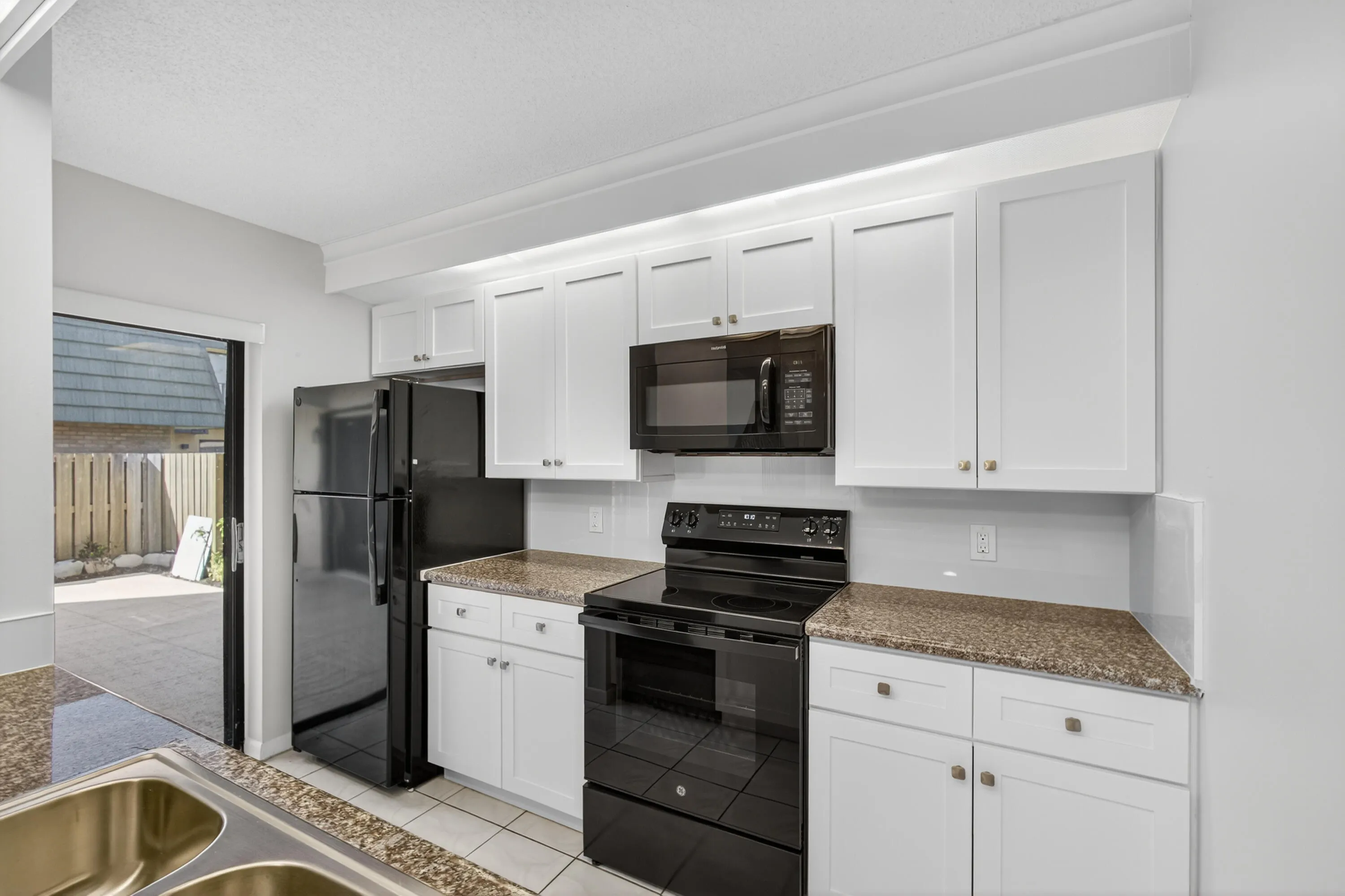 1622 16th Way, #77