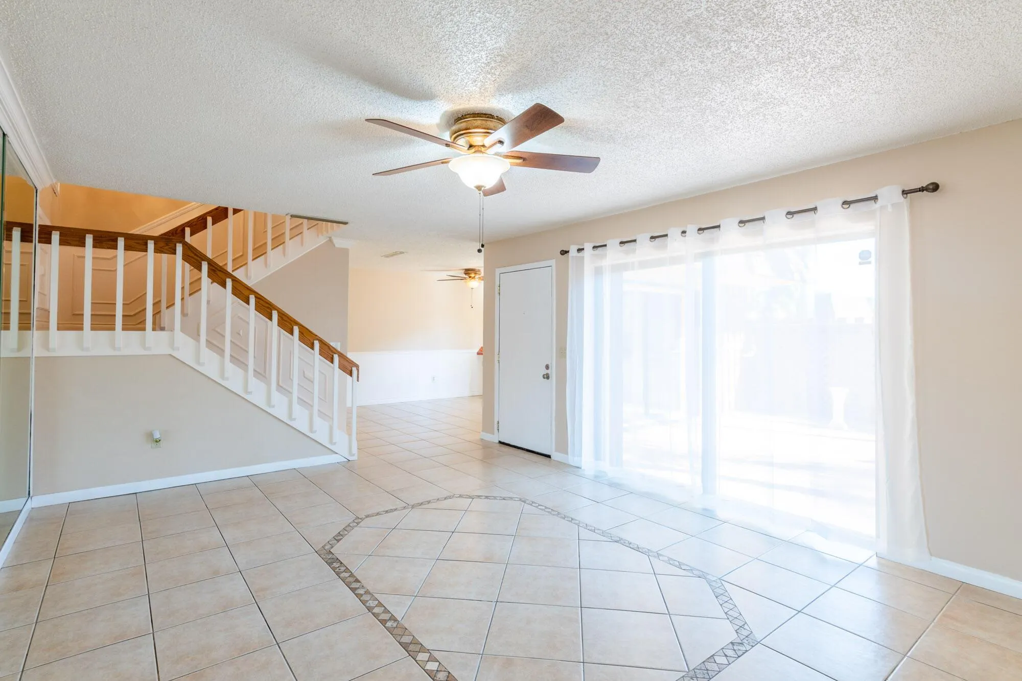 825 Center Street, #34c