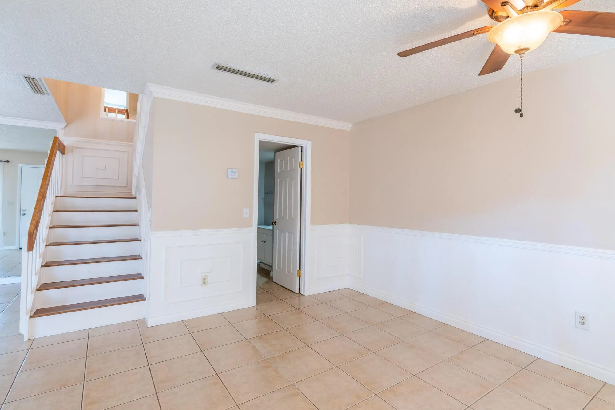 825 Center Street, #34c