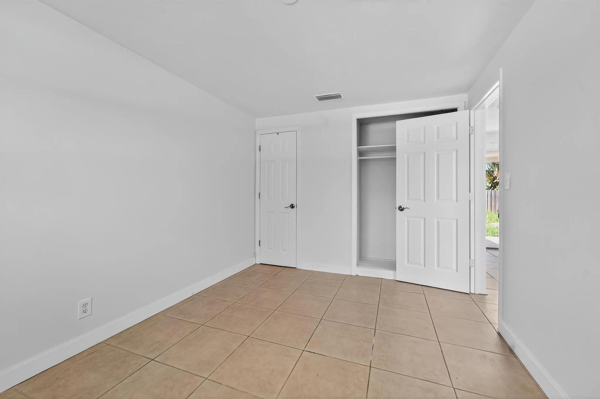 5821 Urdea Road