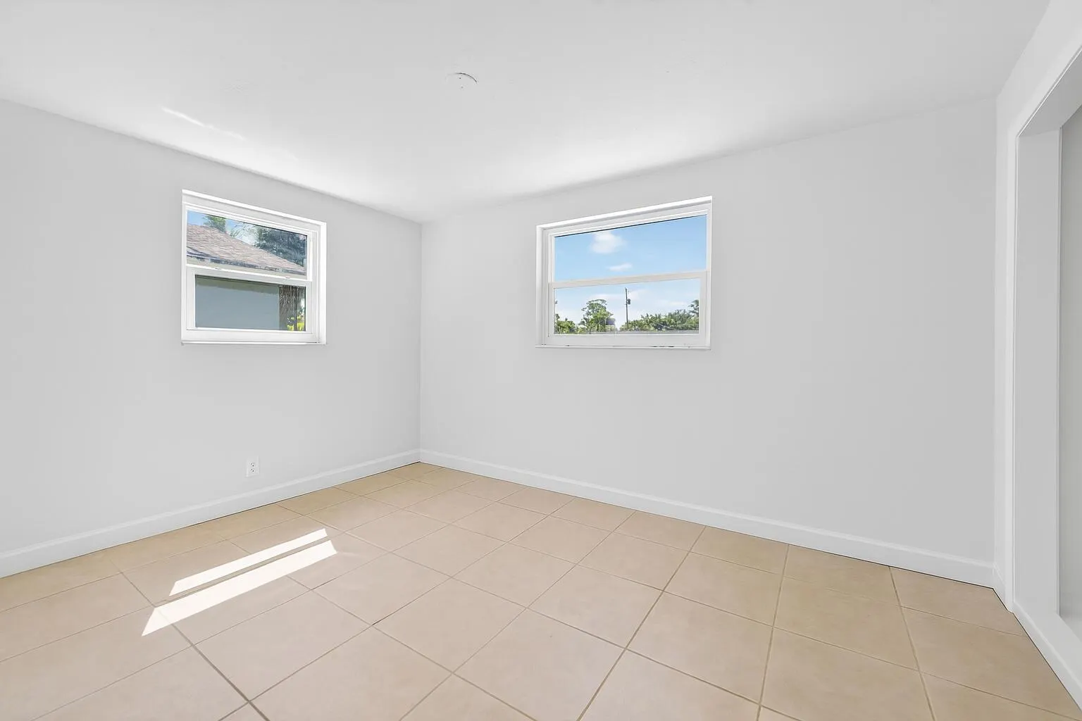 5821 Urdea Road