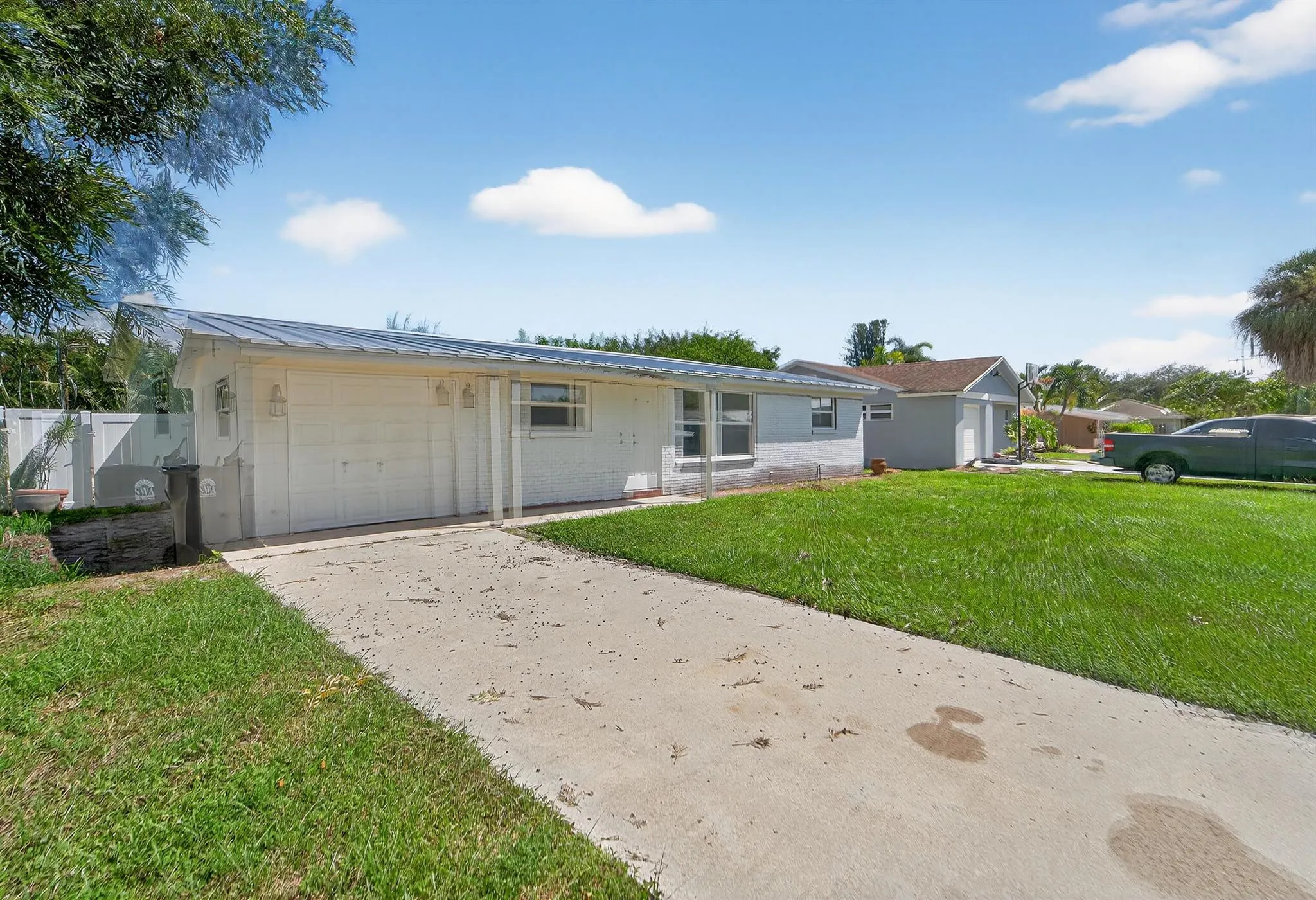 5821 Urdea Road