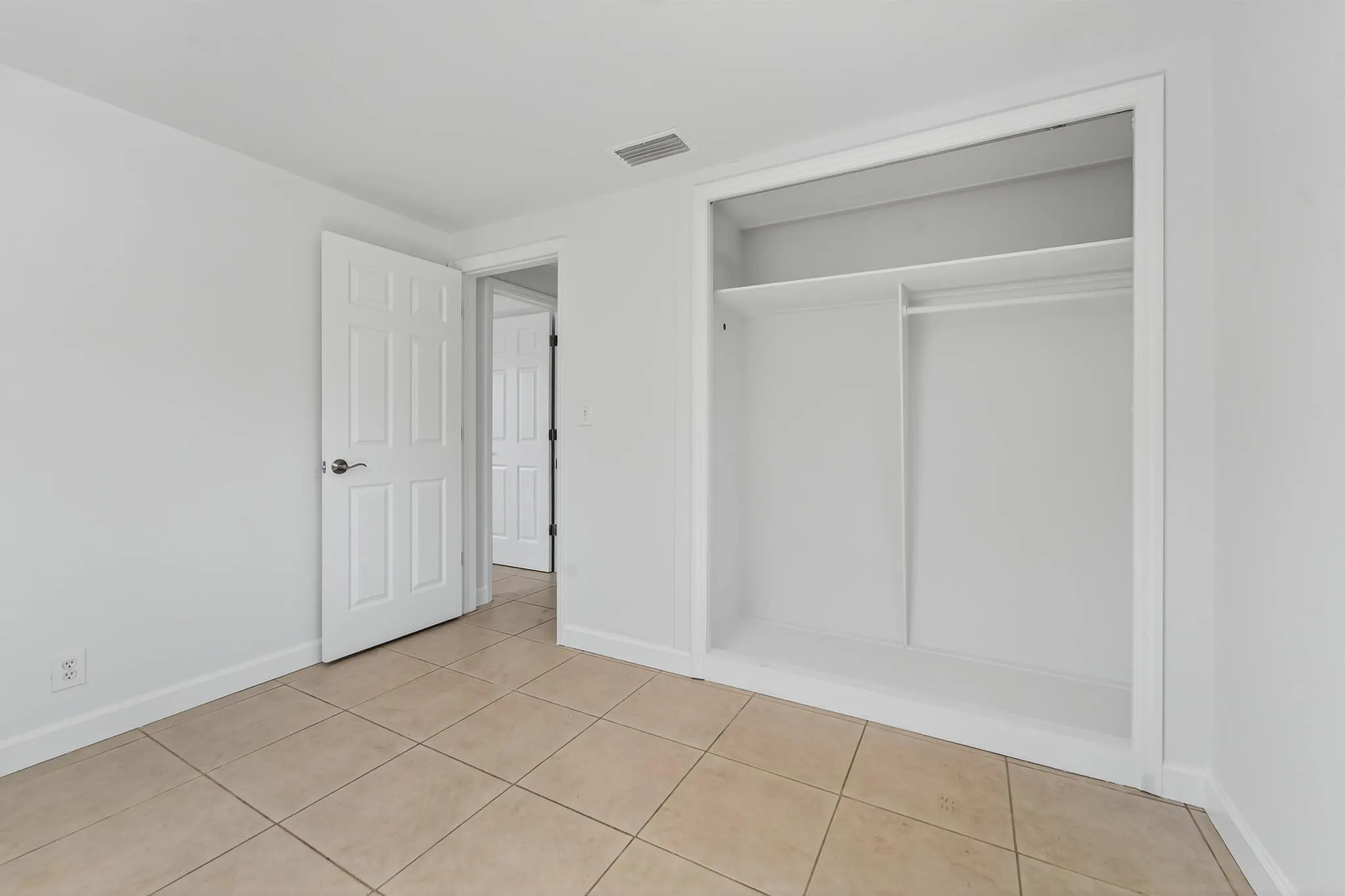 5821 Urdea Road