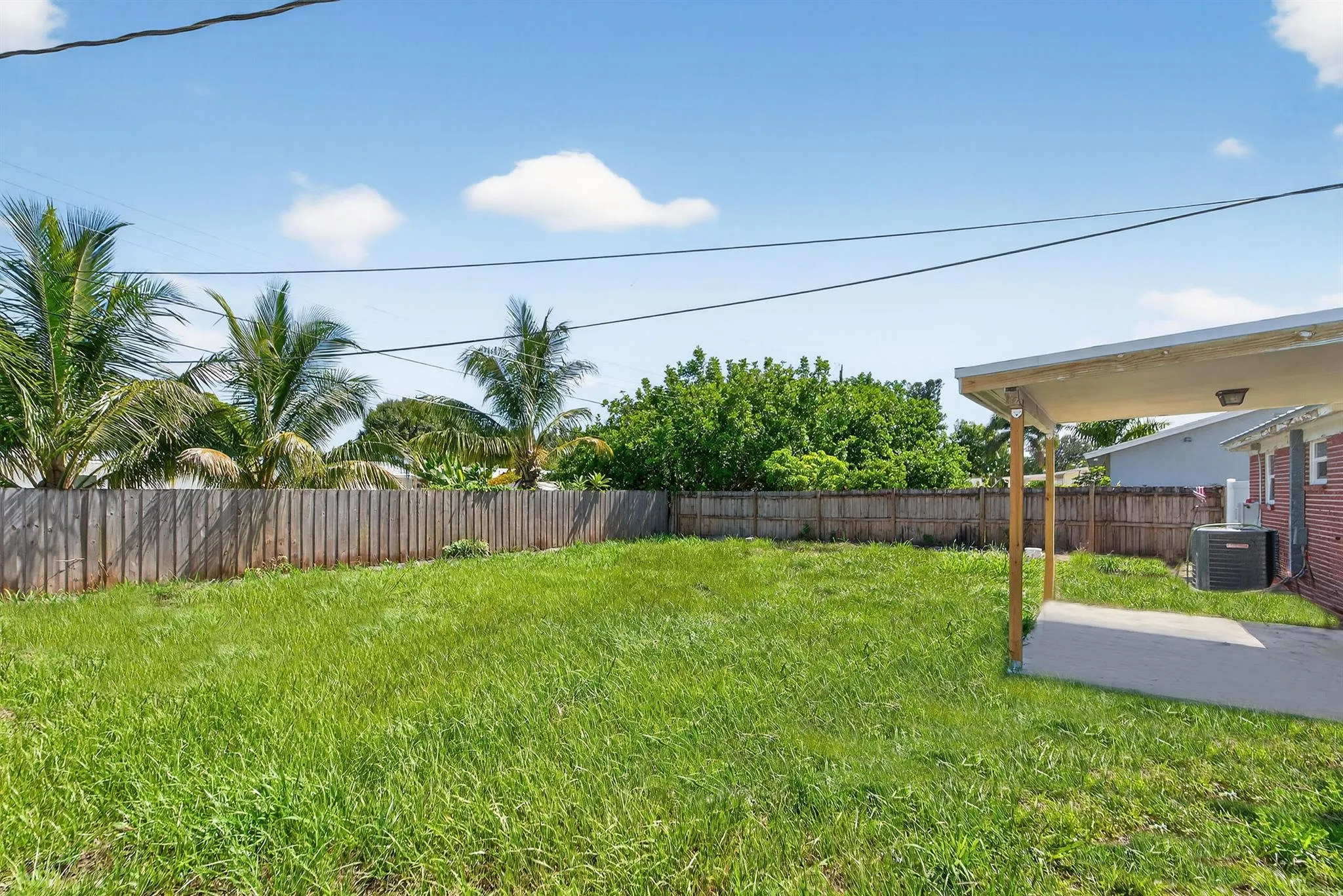 5821 Urdea Road