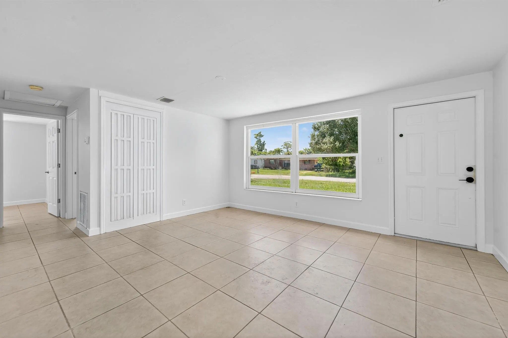 5821 Urdea Road