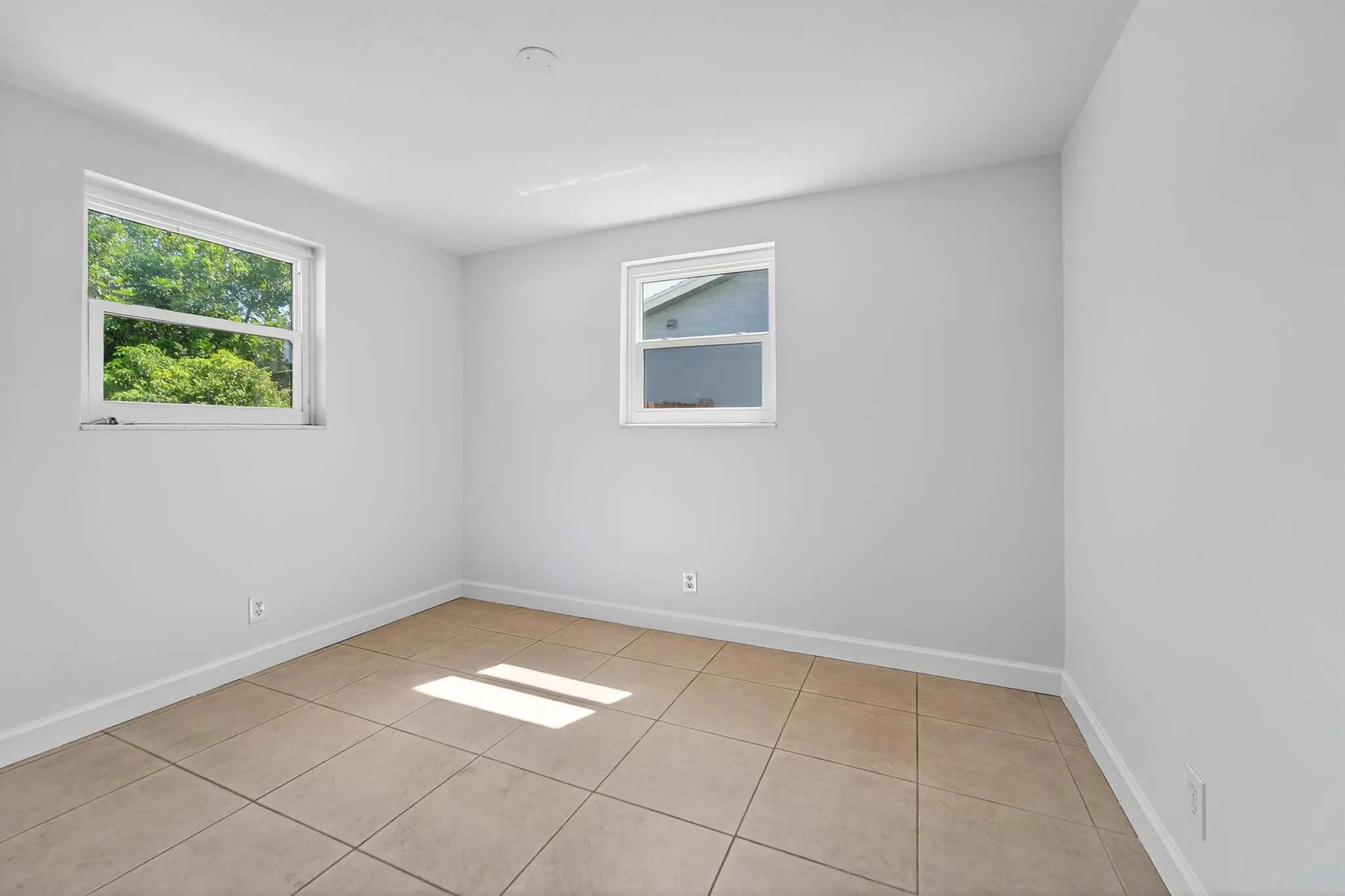 5821 Urdea Road