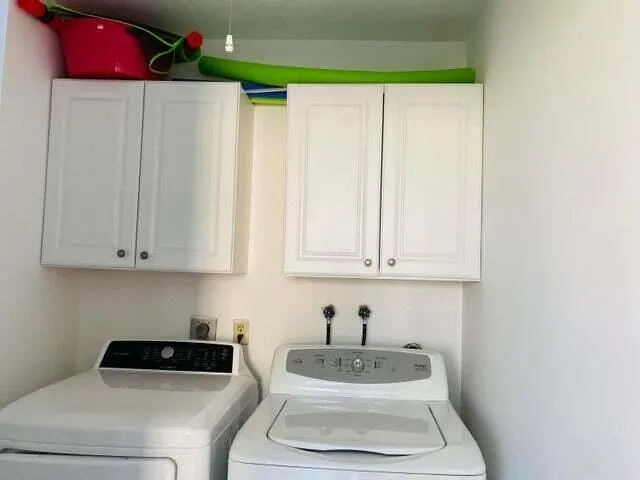 809 Normandy Trail   Bldg Q, #809