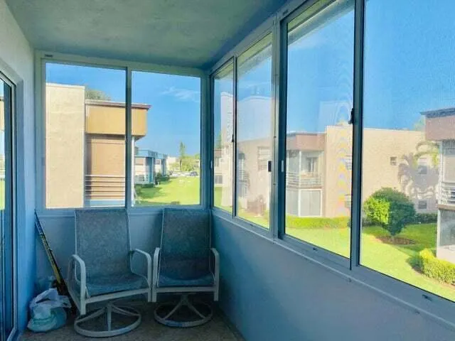809 Normandy Trail   Bldg Q, #809