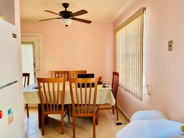 809 Normandy Trail   Bldg Q, #809