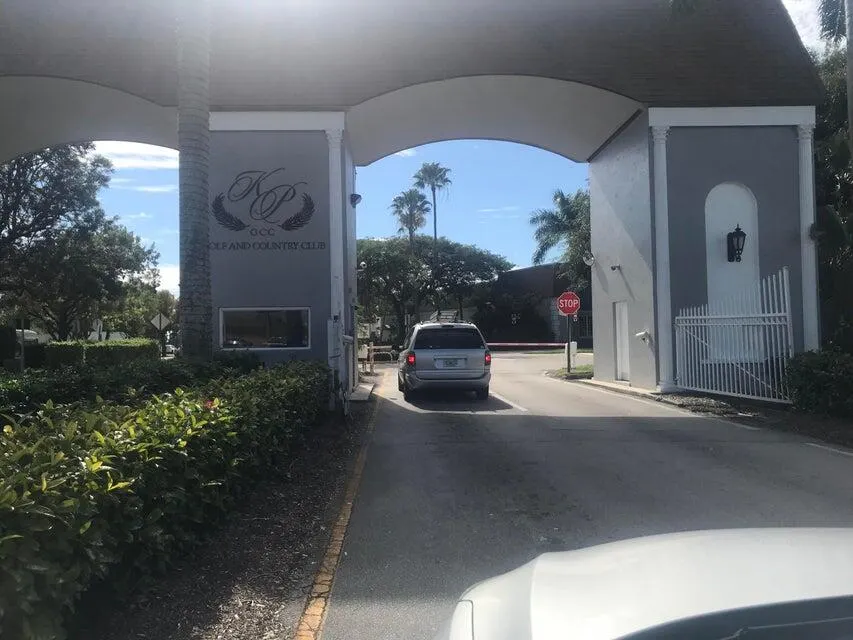 809 Normandy Trail   Bldg Q, #809