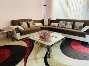 809 Normandy Trail   Bldg Q, #809