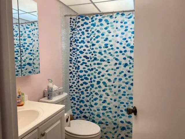 809 Normandy Trail   Bldg Q, #809