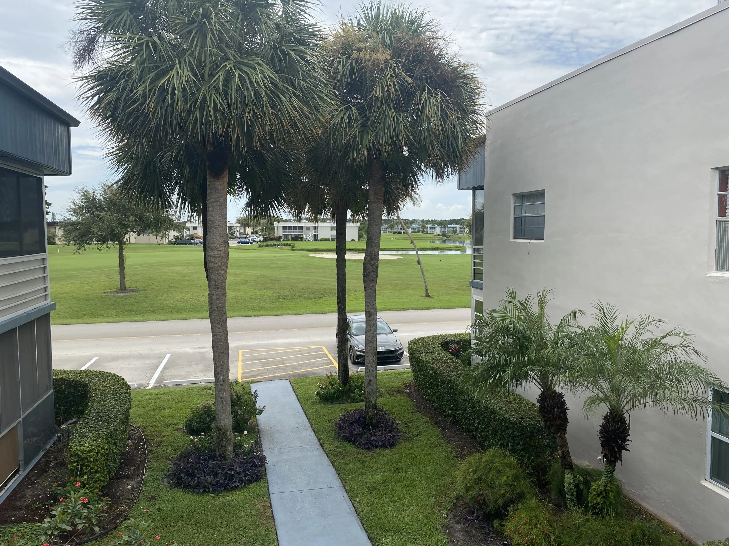 809 Normandy Trail   Bldg Q, #809