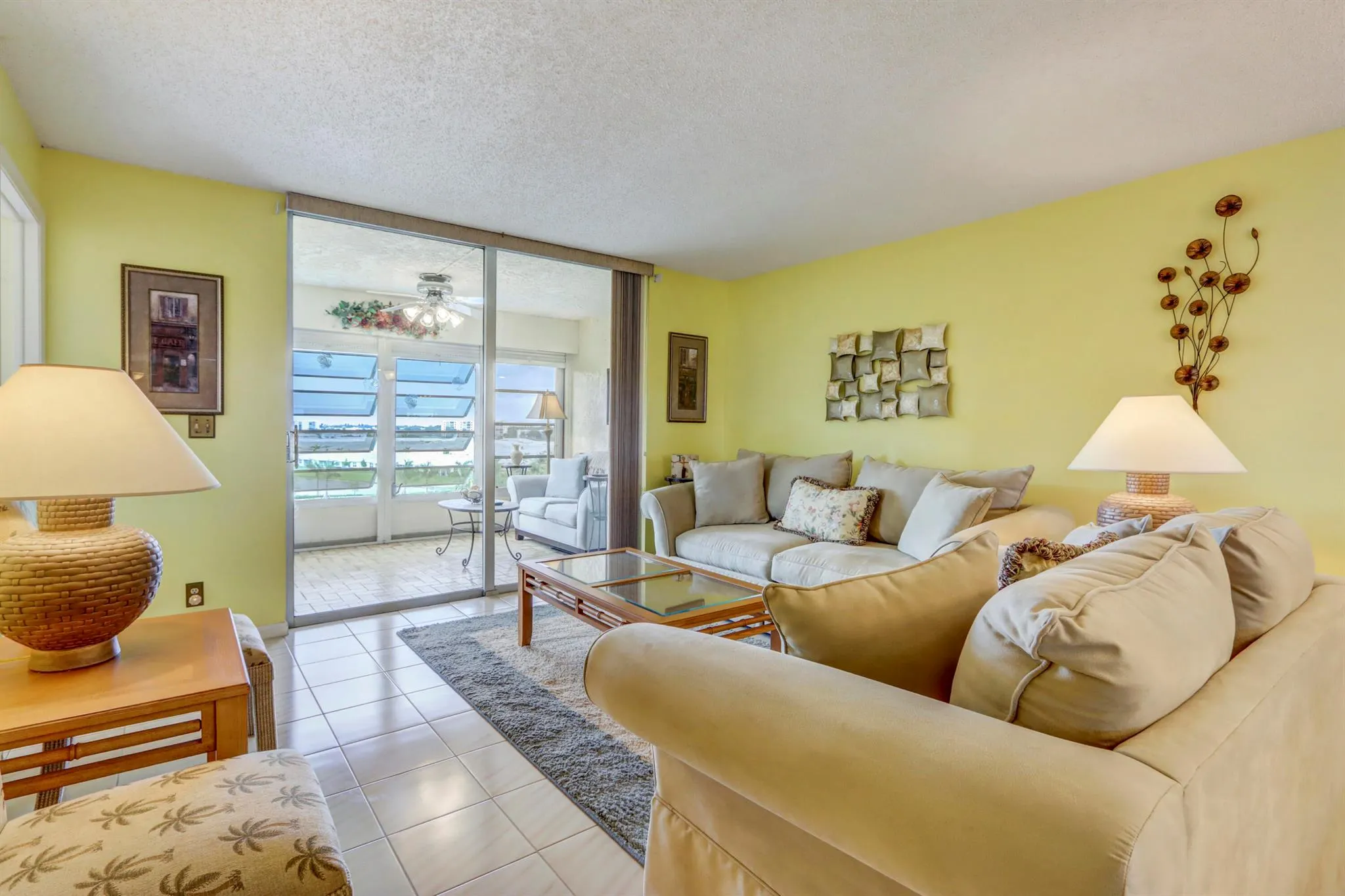 14575 Bonaire Boulevard, #601