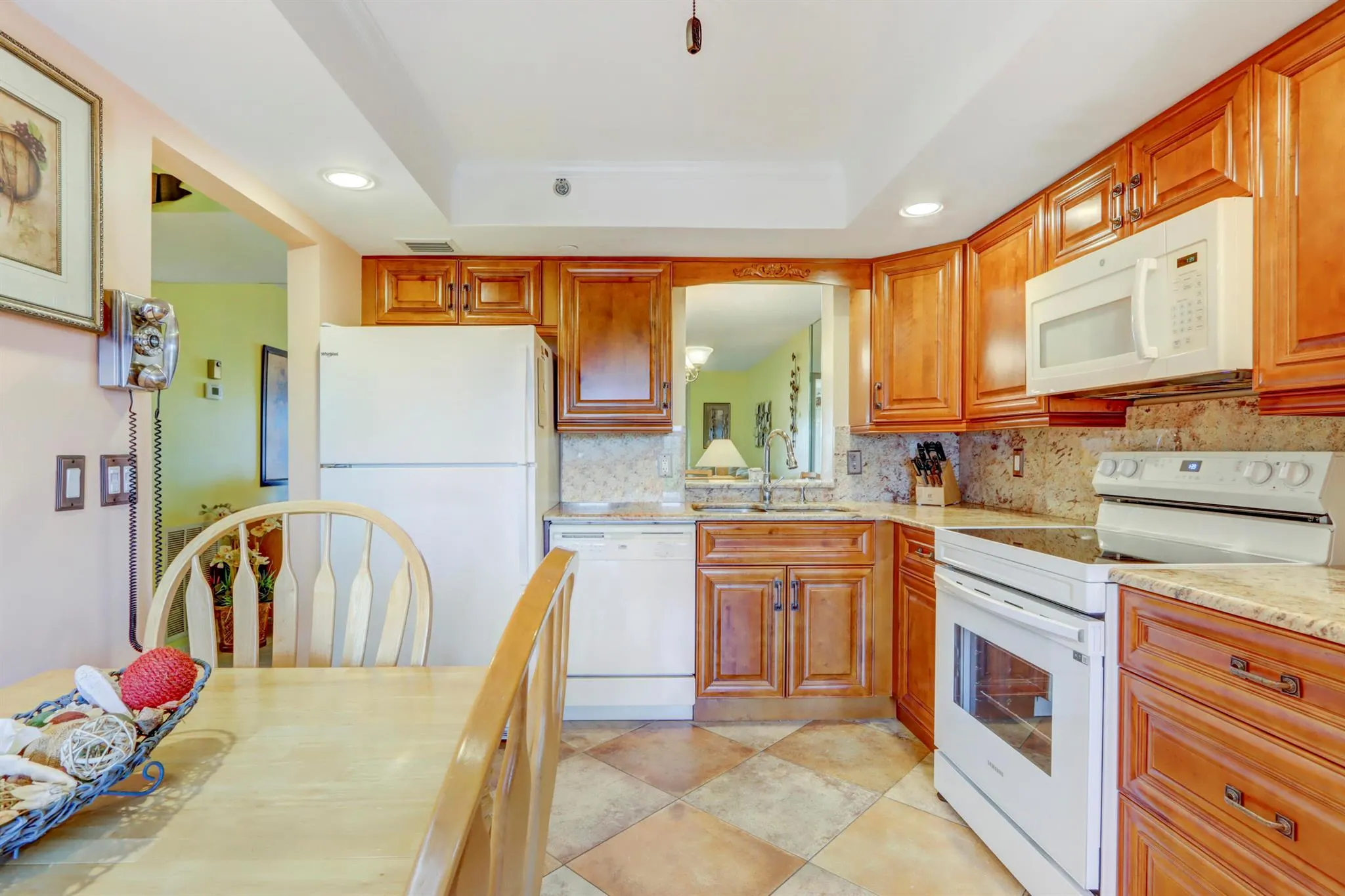 14575 Bonaire Boulevard, #601