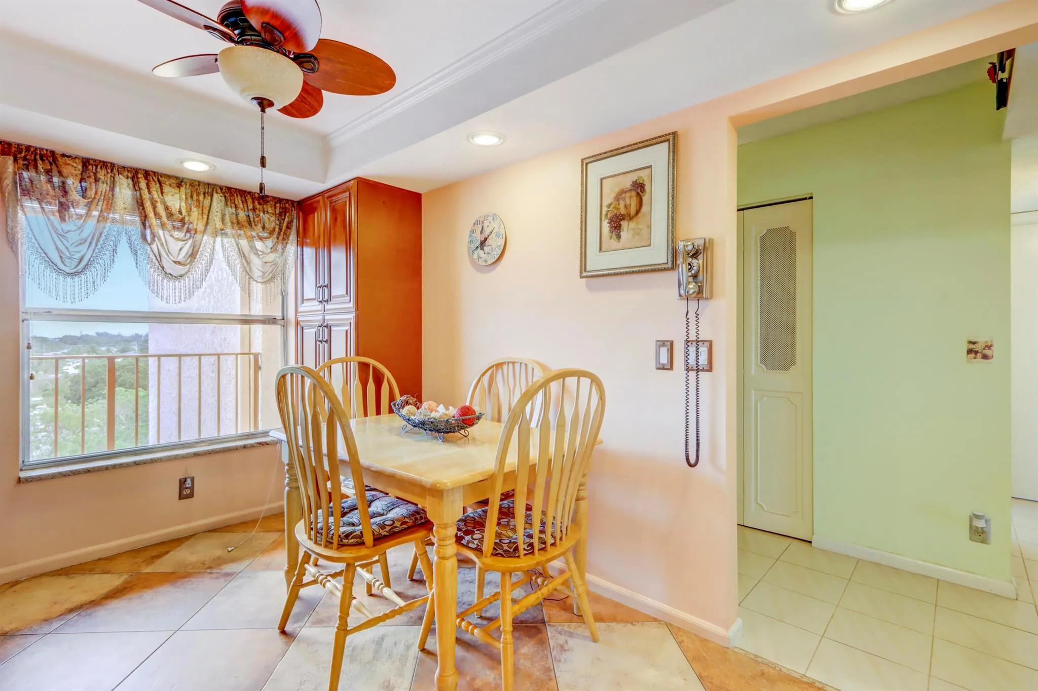 14575 Bonaire Boulevard, #601
