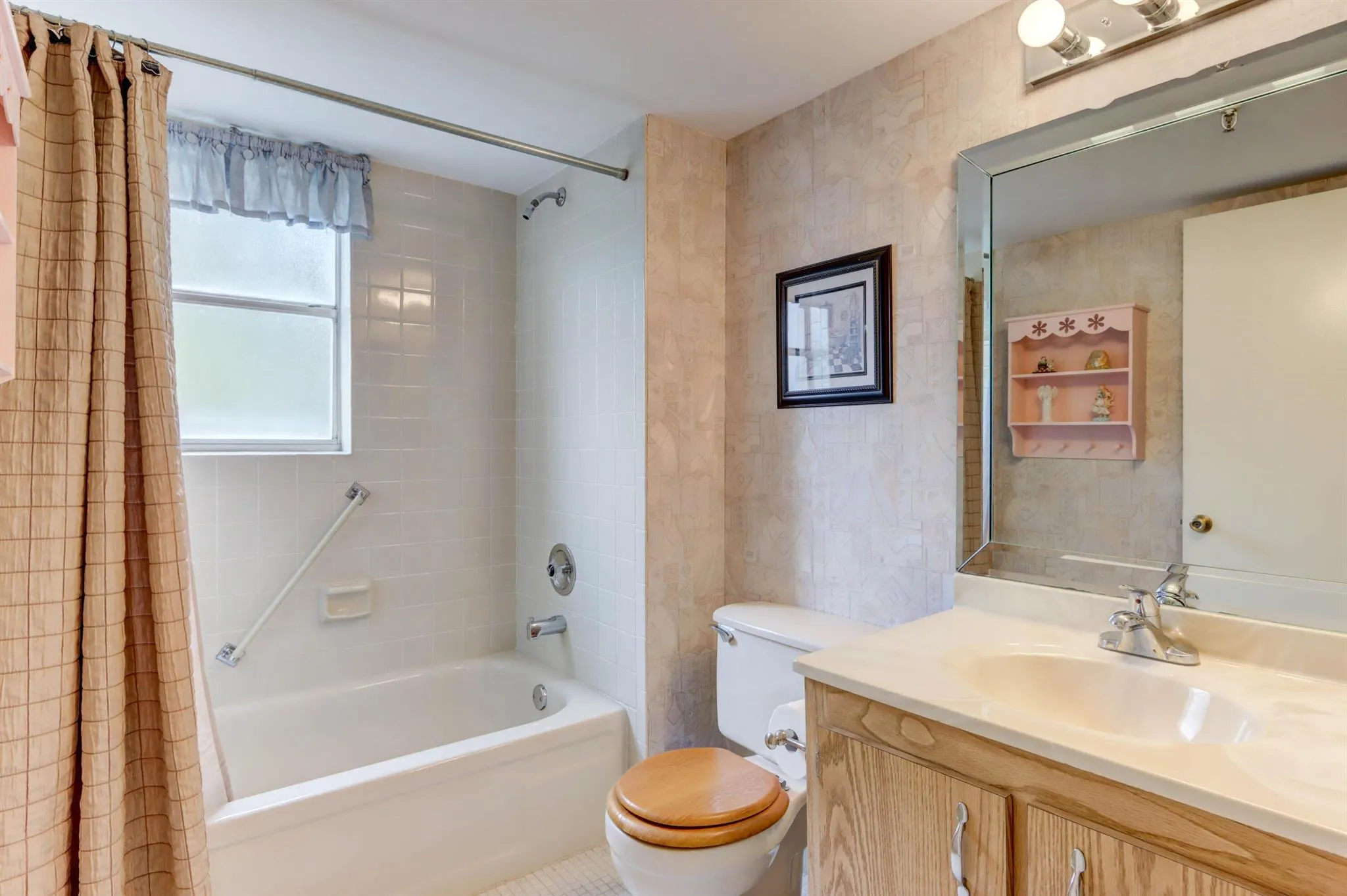 14575 Bonaire Boulevard, #601