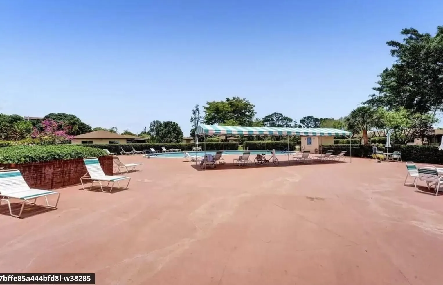 14575 Bonaire Boulevard, #601