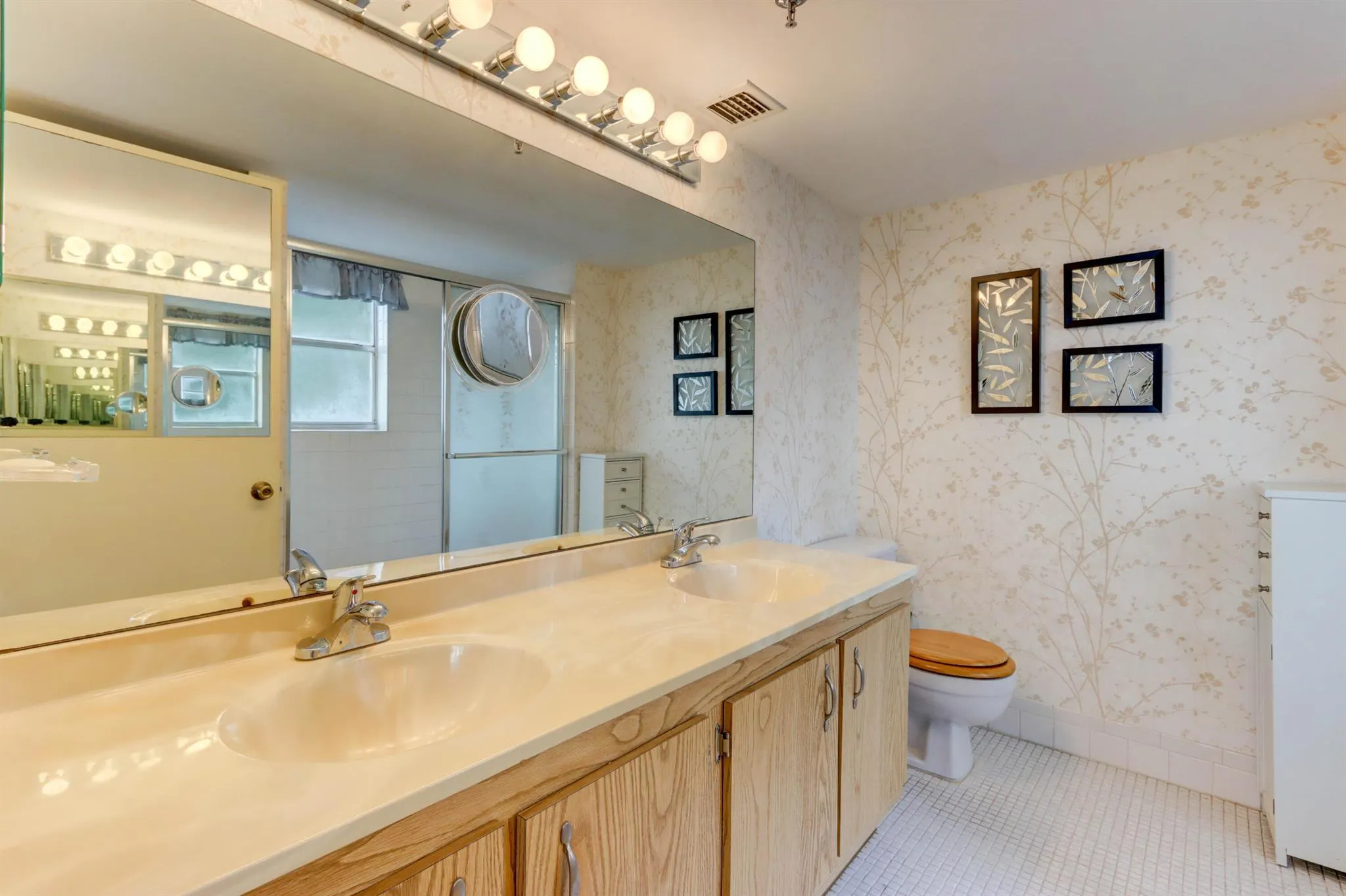 14575 Bonaire Boulevard, #601