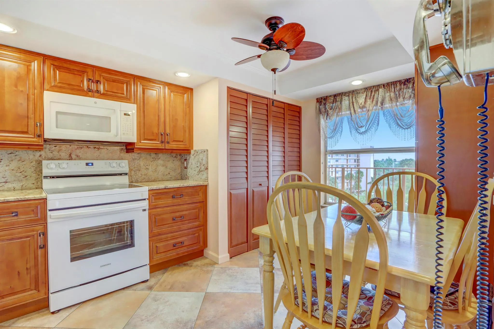 14575 Bonaire Boulevard, #601
