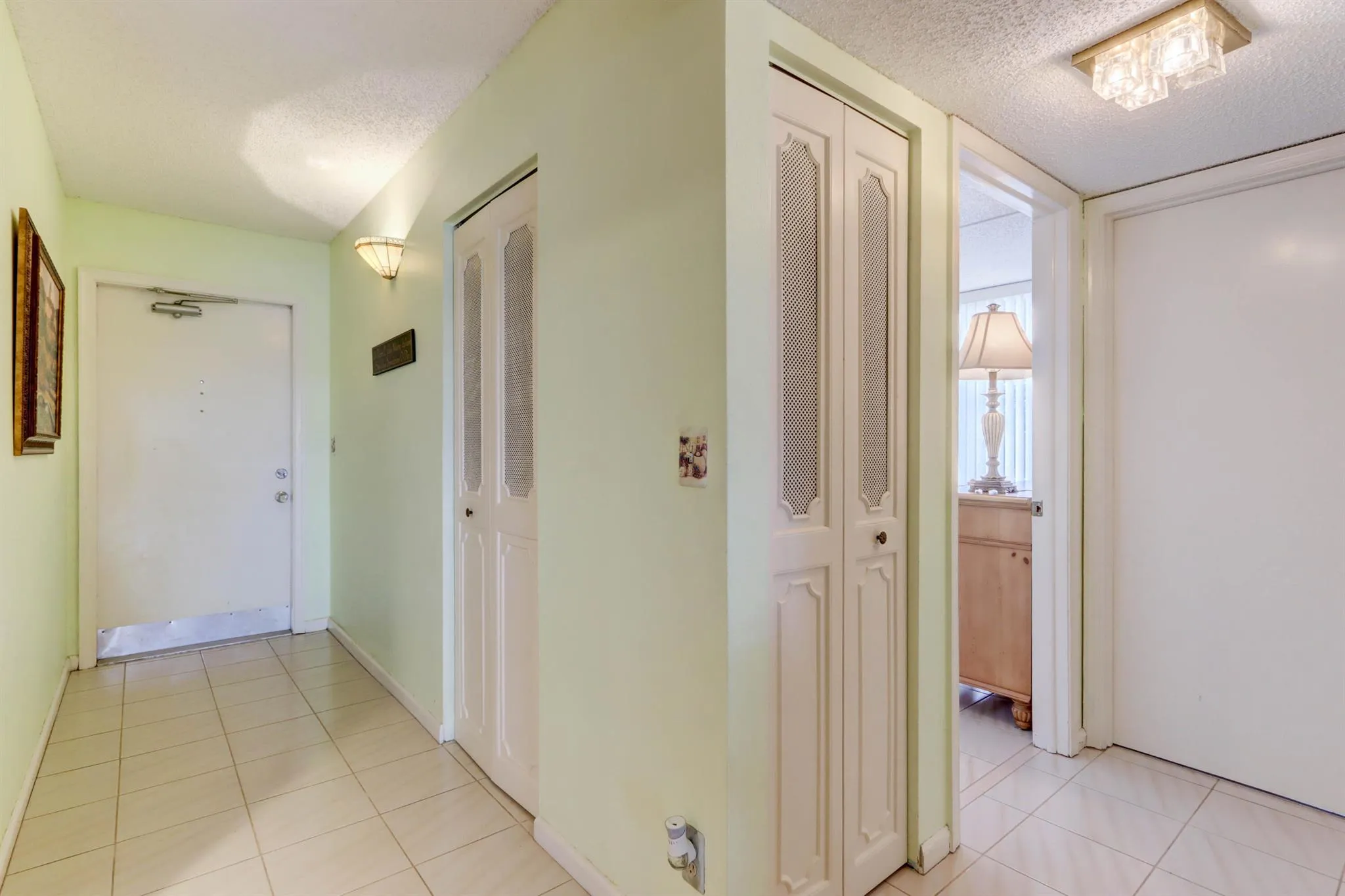 14575 Bonaire Boulevard, #601