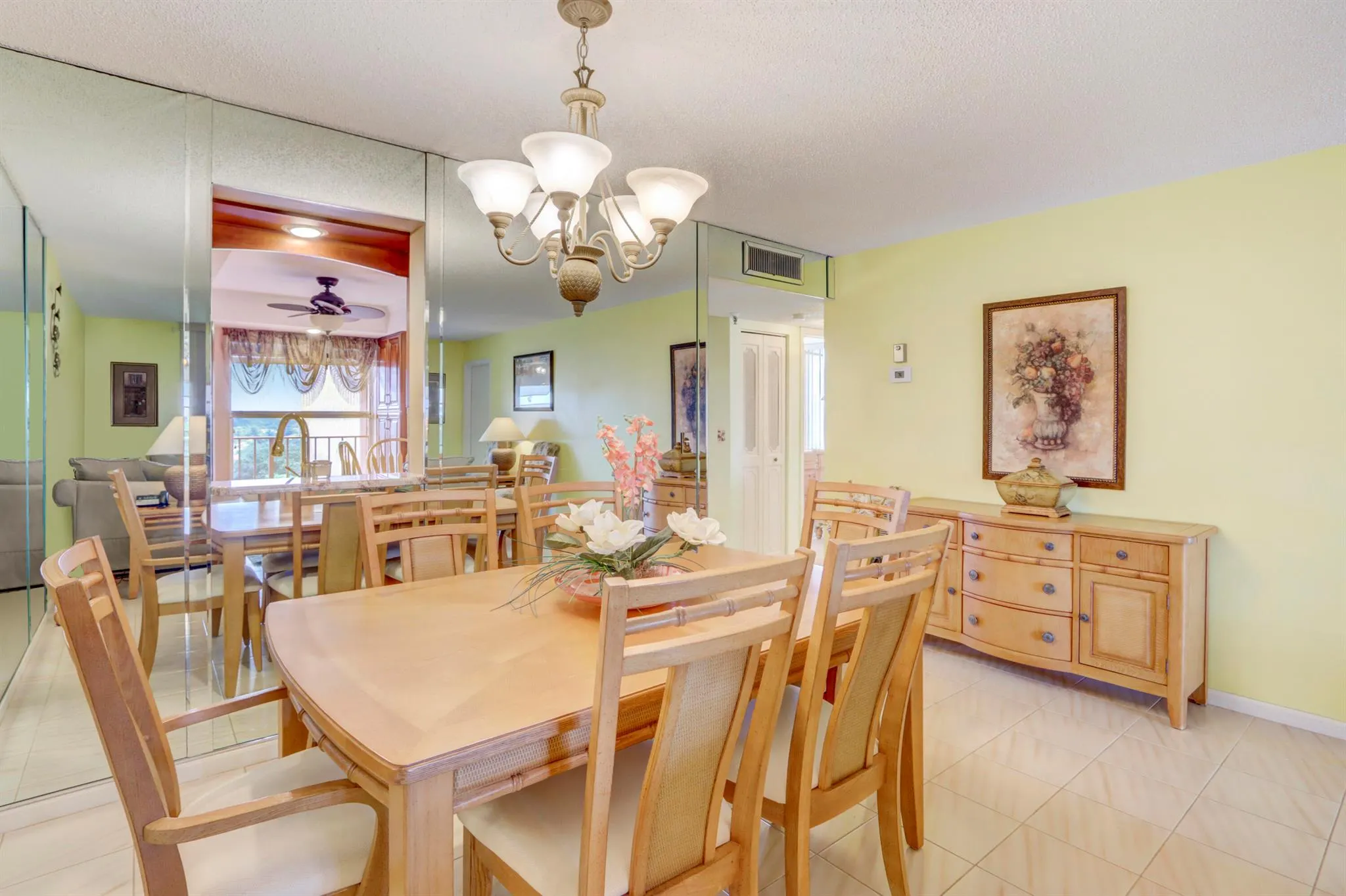 14575 Bonaire Boulevard, #601