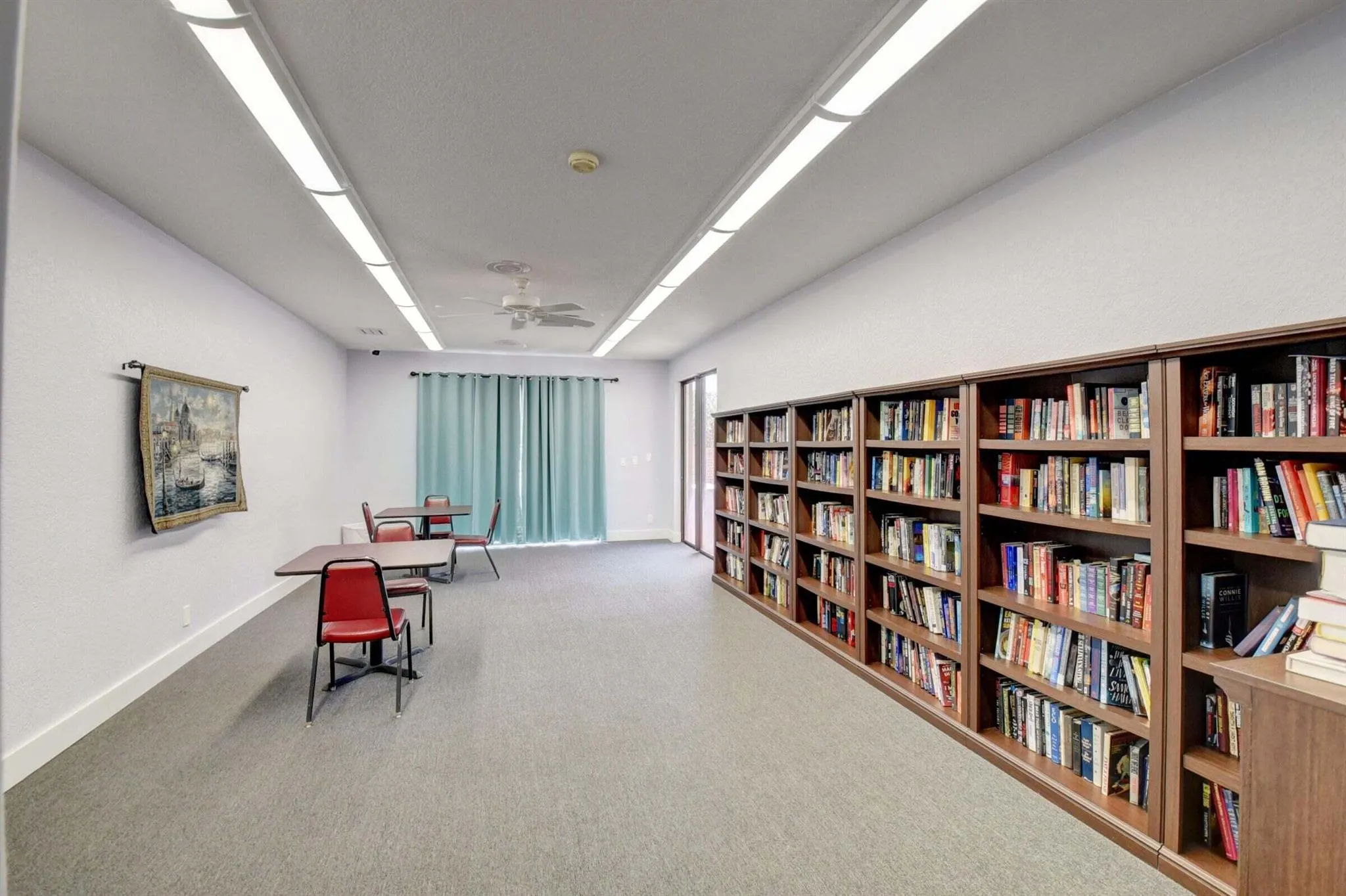 14575 Bonaire Boulevard, #601