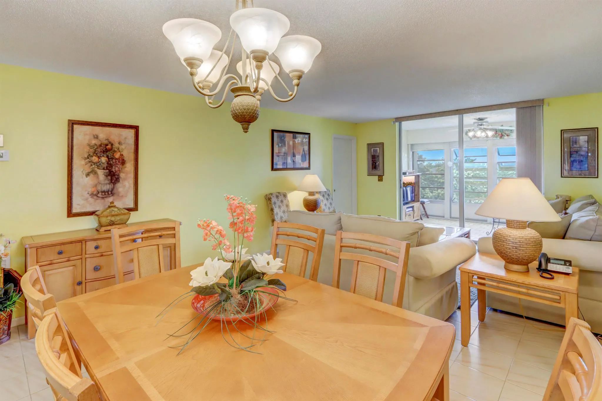 14575 Bonaire Boulevard, #601