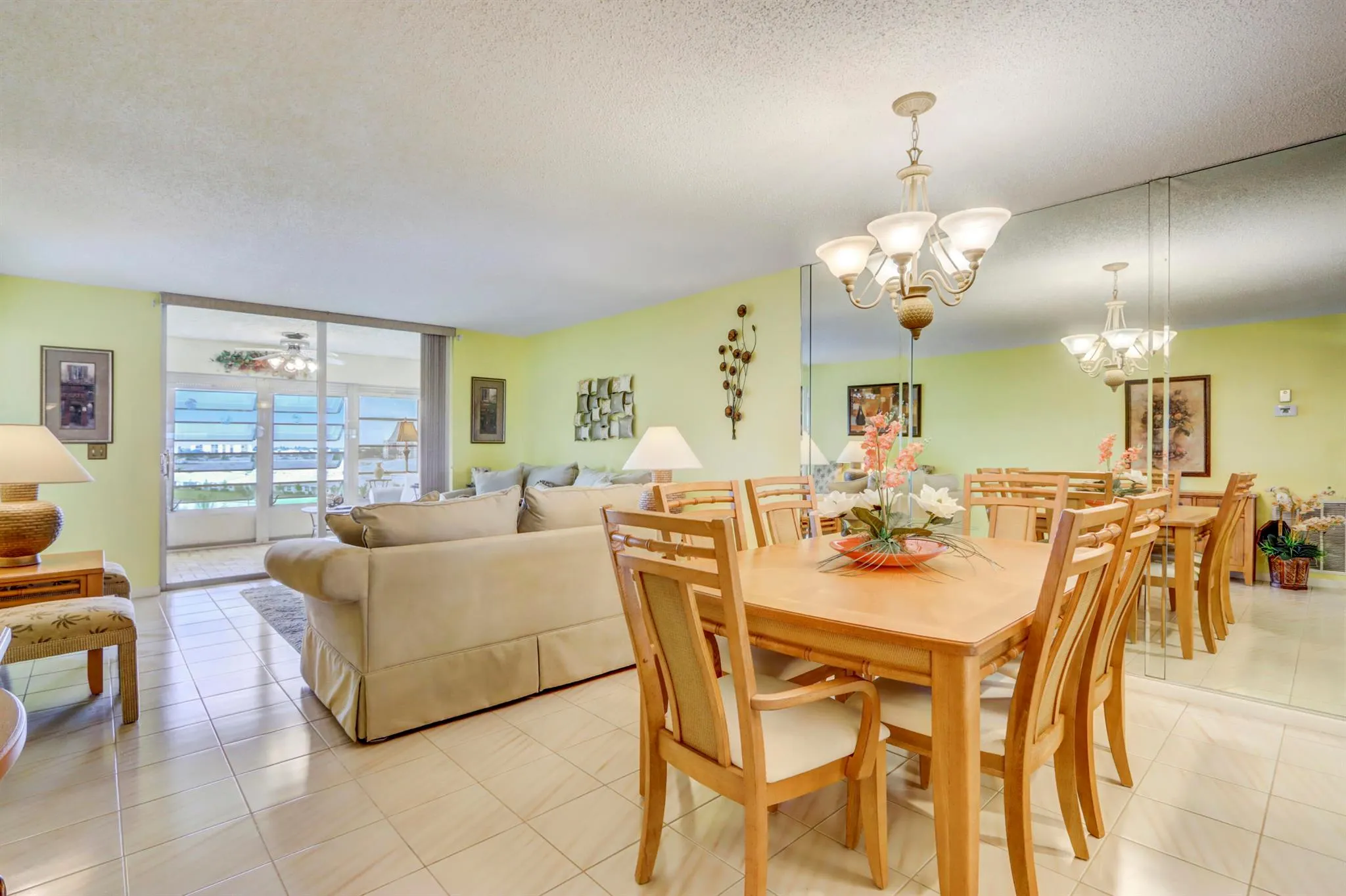 14575 Bonaire Boulevard, #601