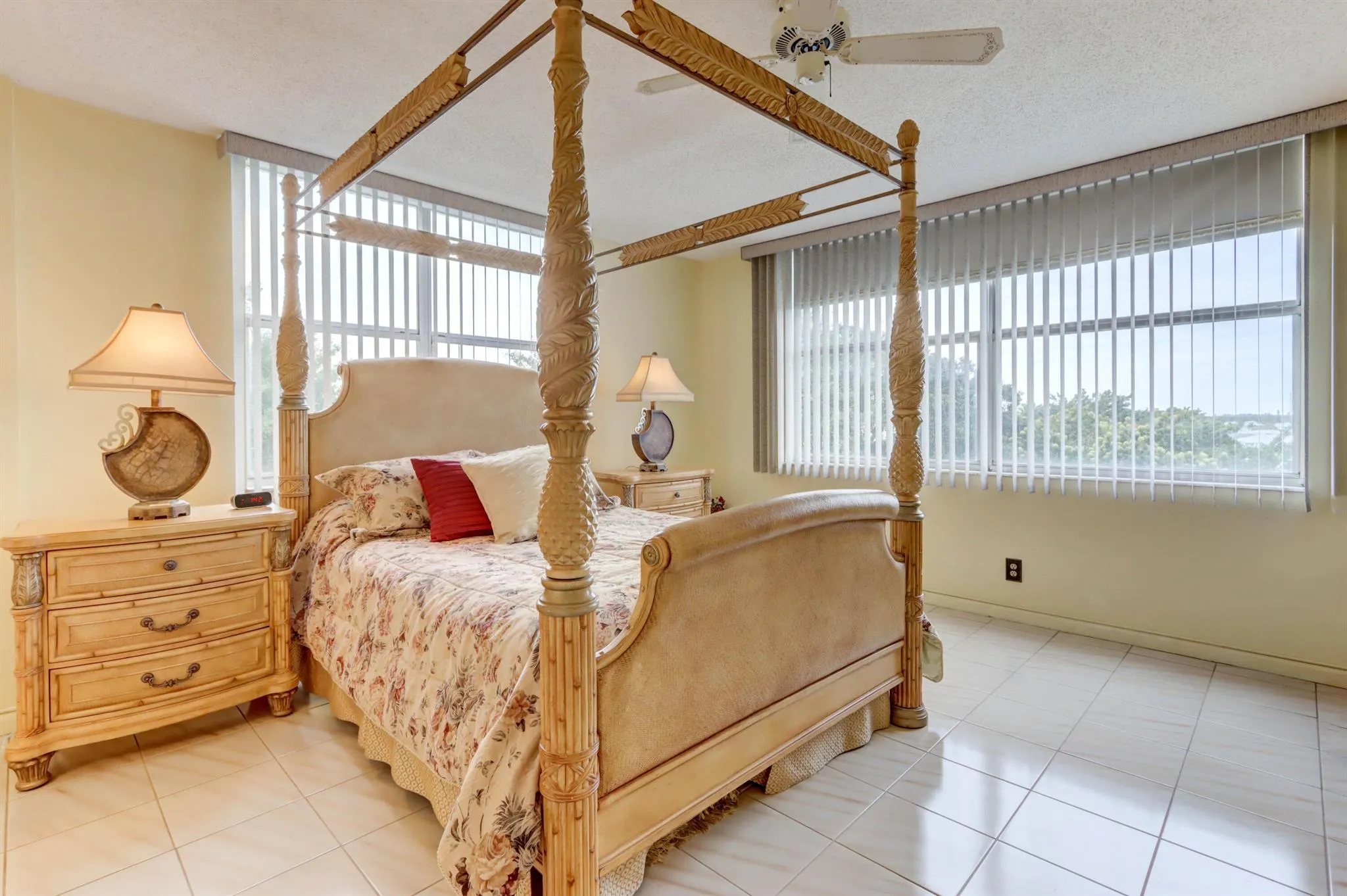 14575 Bonaire Boulevard, #601