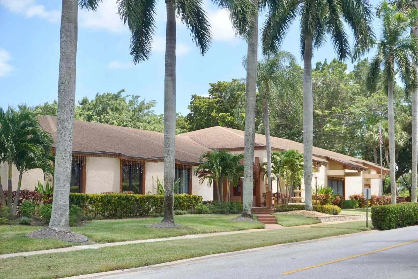 14575 Bonaire Boulevard, #601