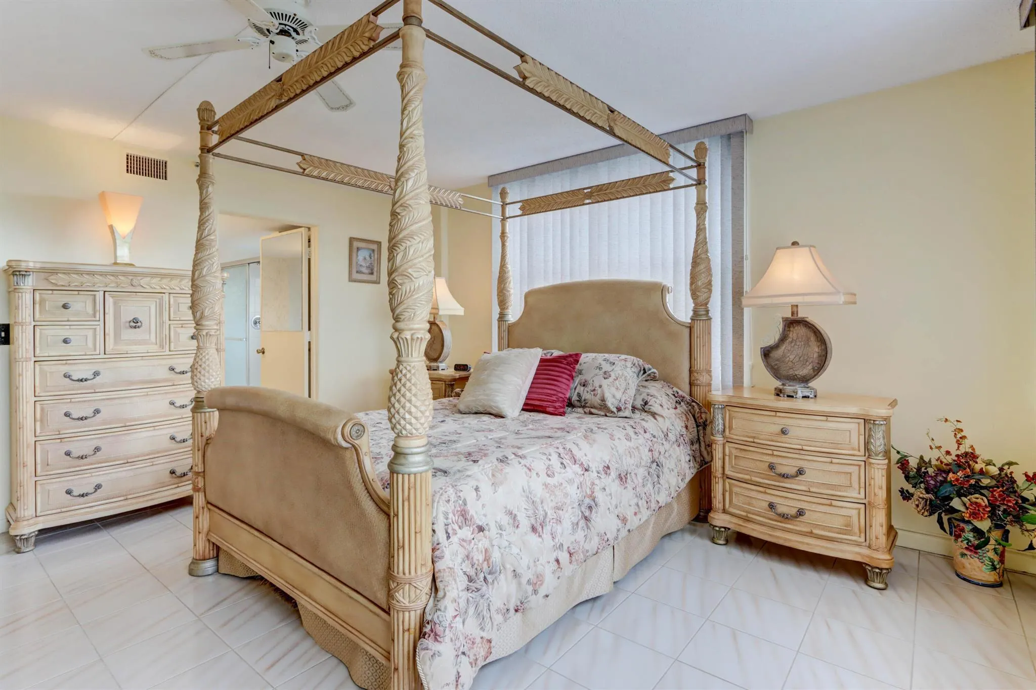 14575 Bonaire Boulevard, #601