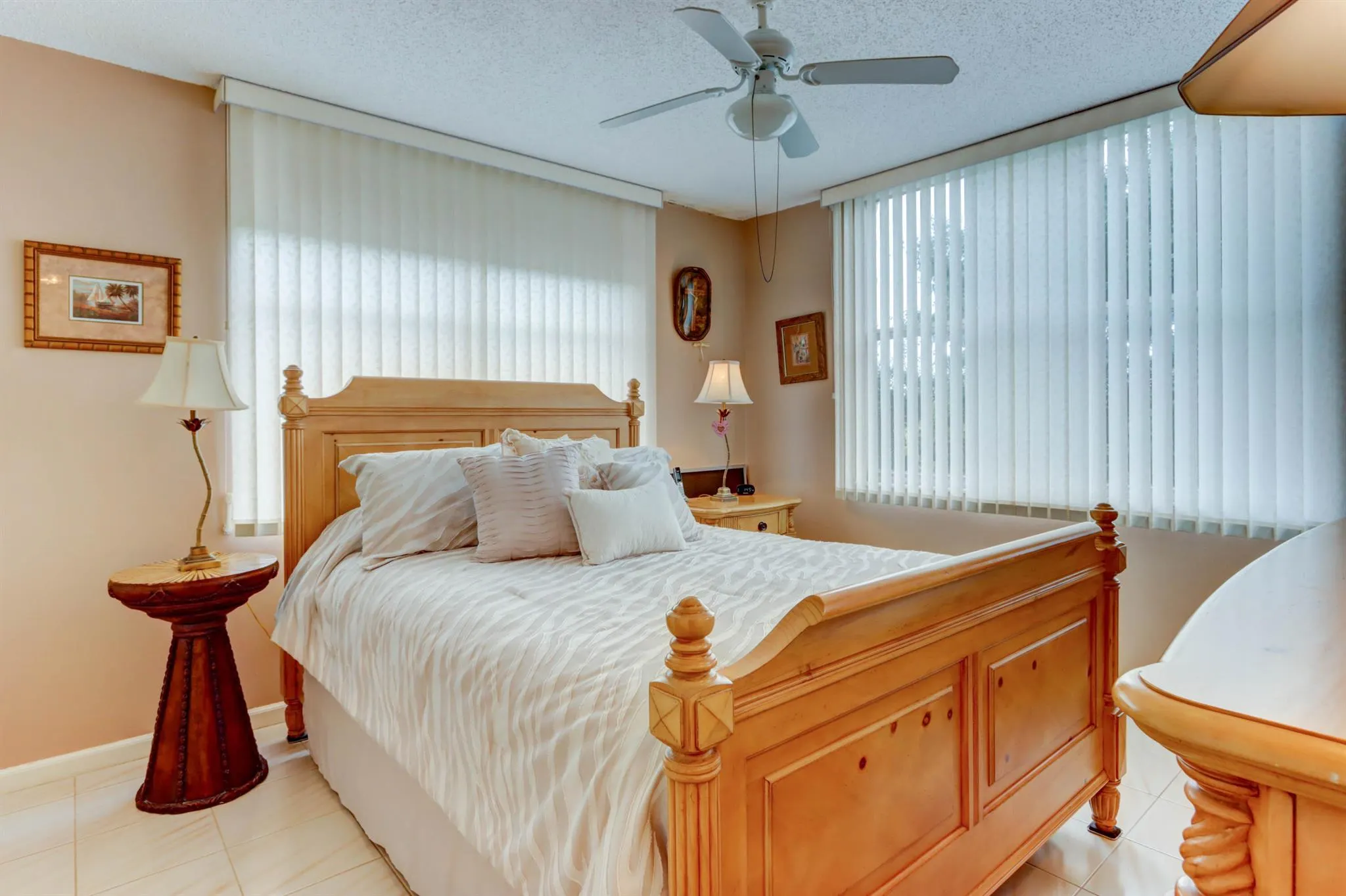 14575 Bonaire Boulevard, #601