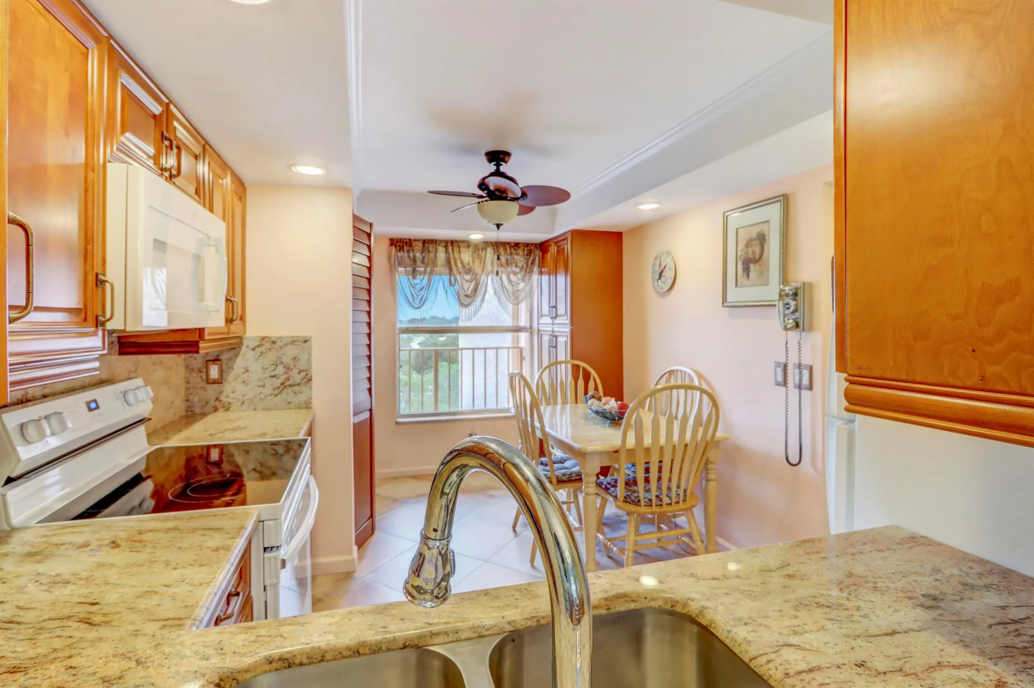 14575 Bonaire Boulevard, #601