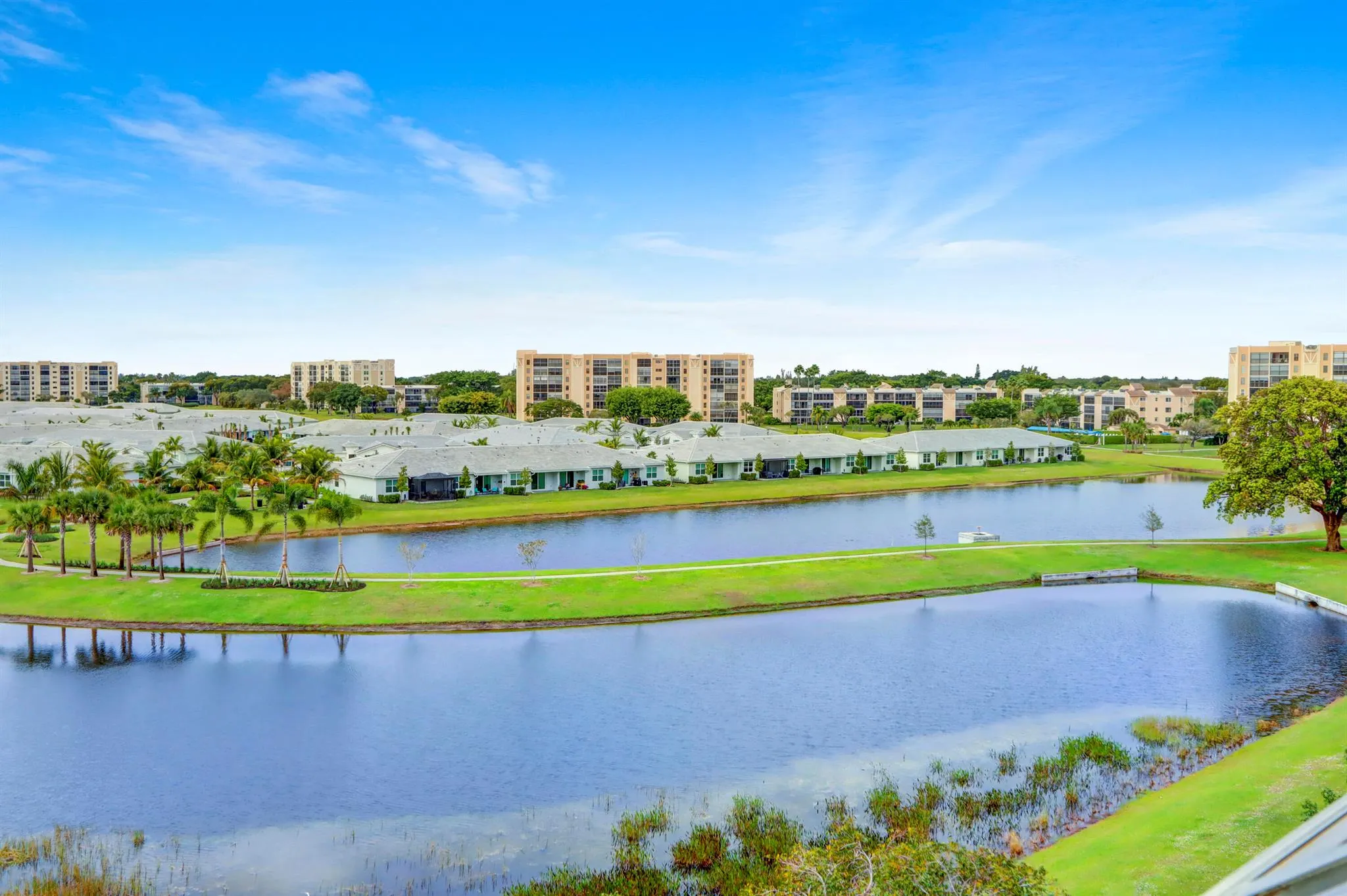 14575 Bonaire Boulevard, #601