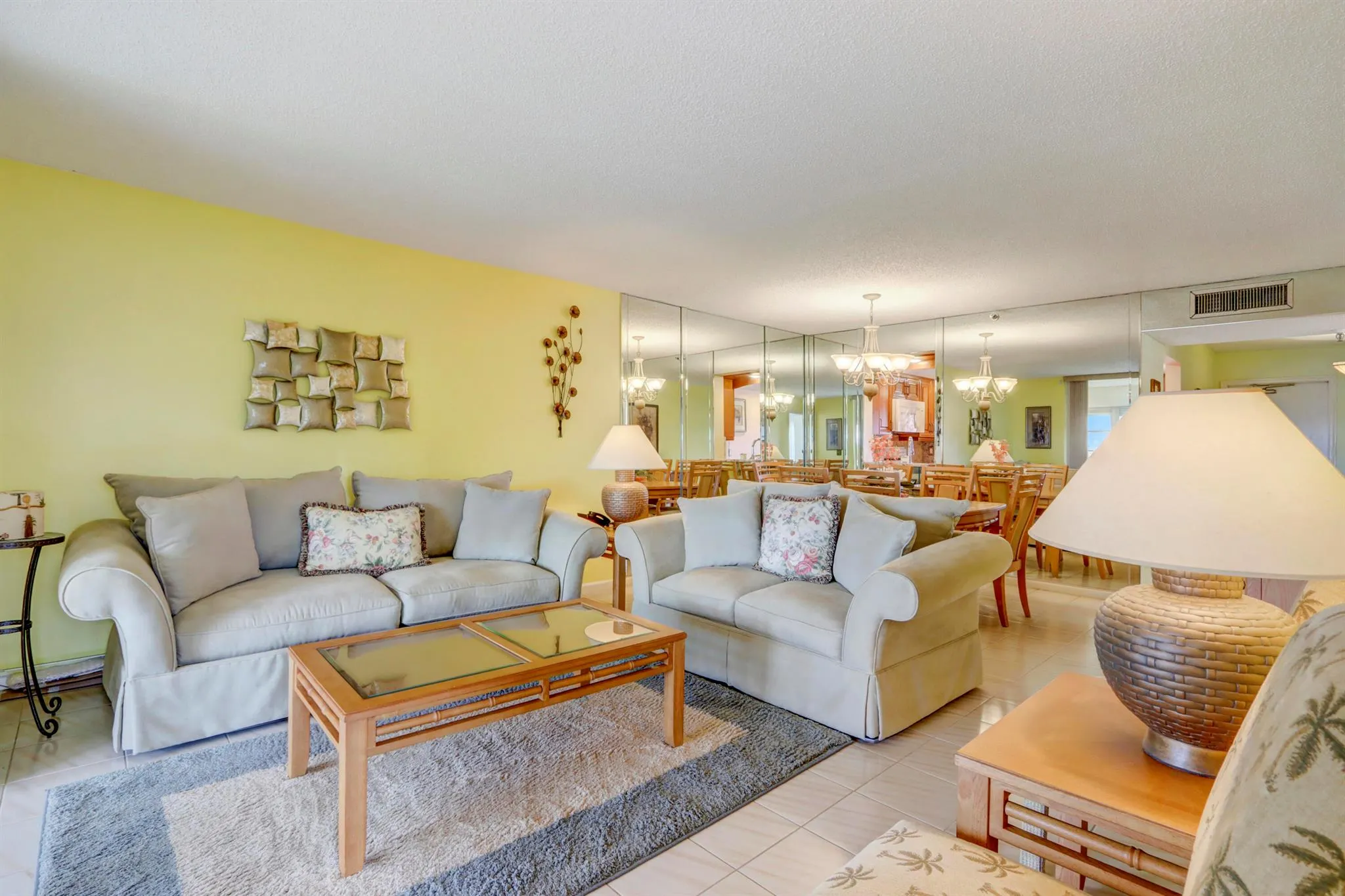 14575 Bonaire Boulevard, #601