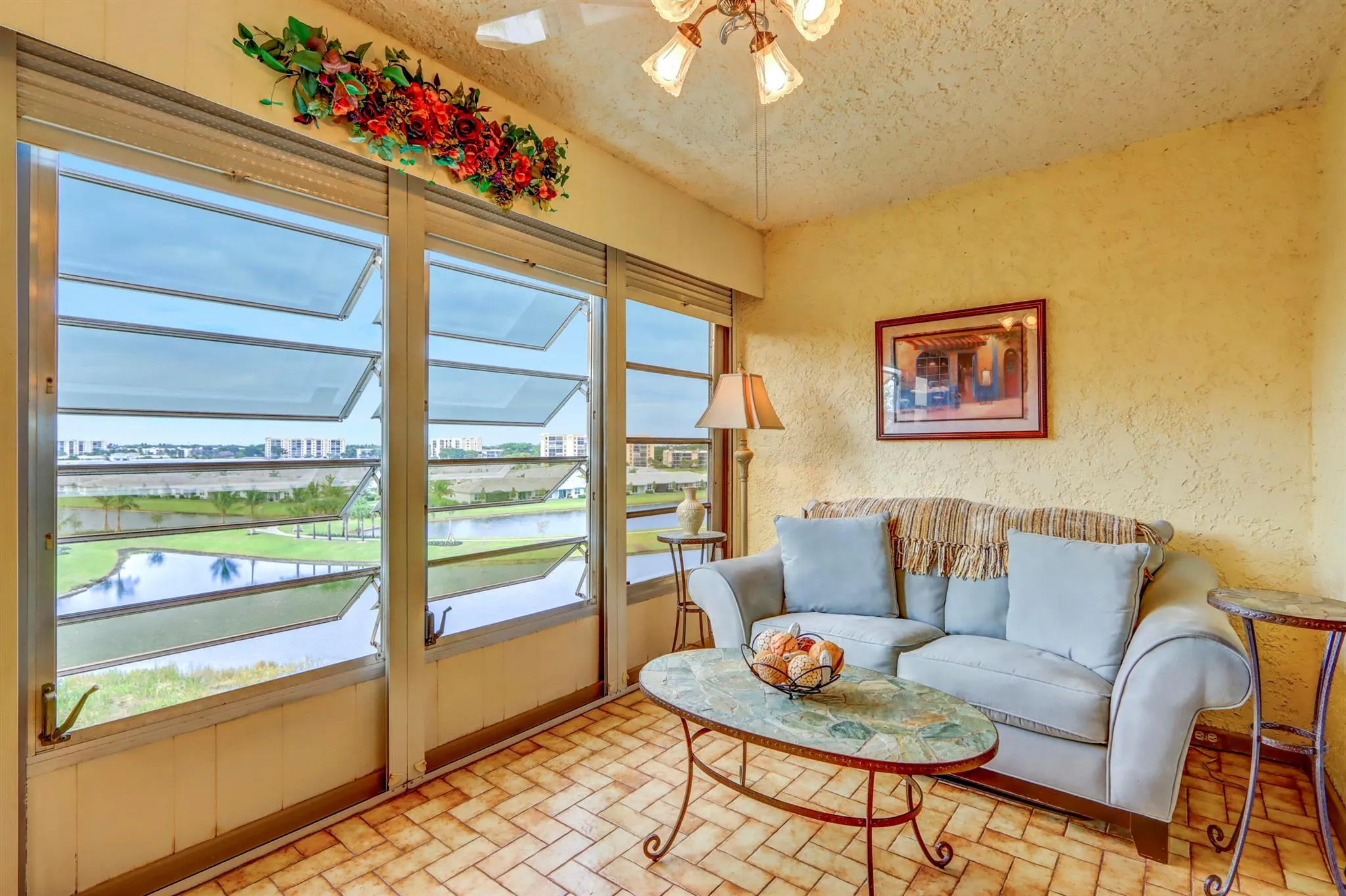 14575 Bonaire Boulevard, #601