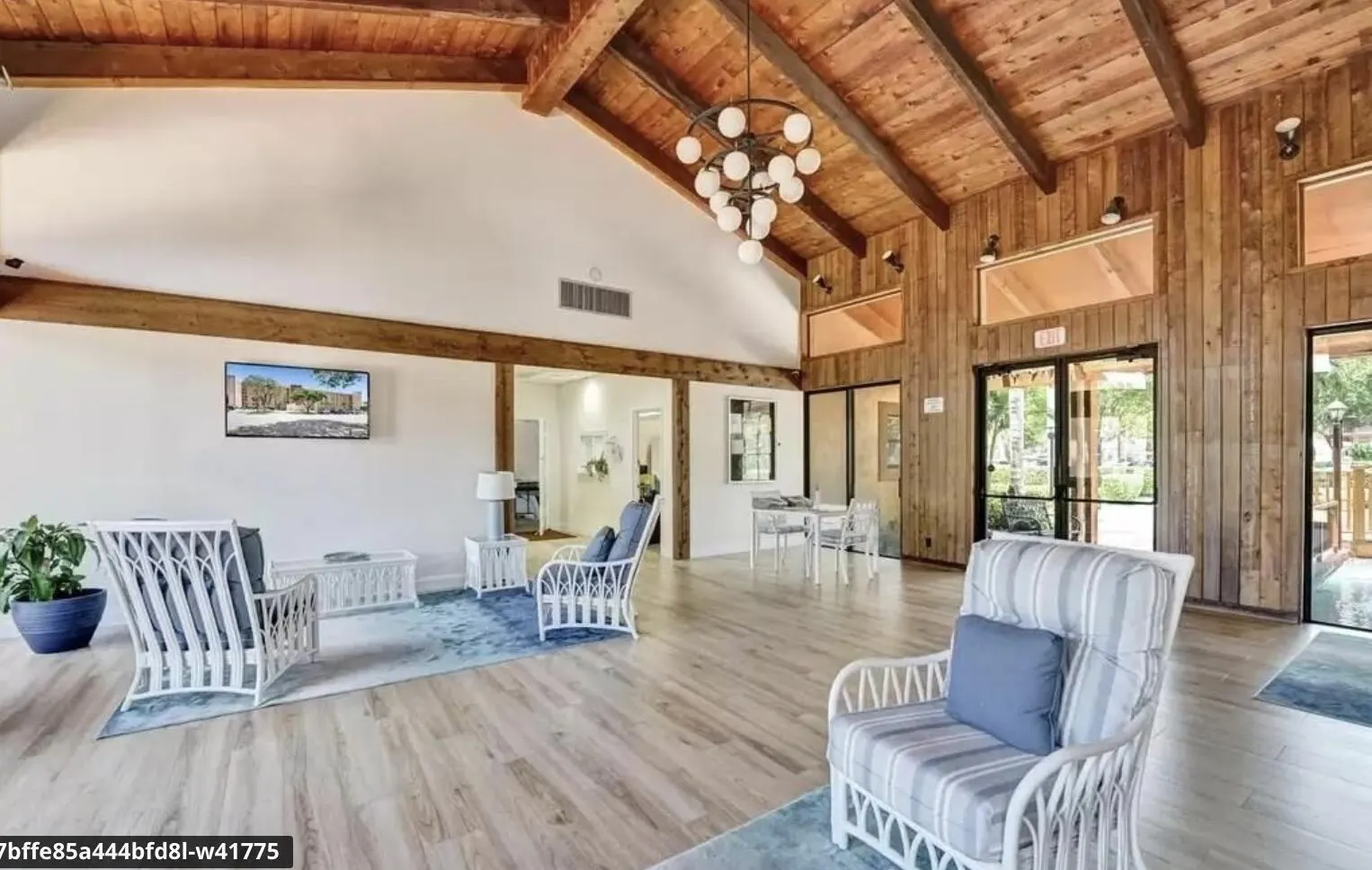 14575 Bonaire Boulevard, #601