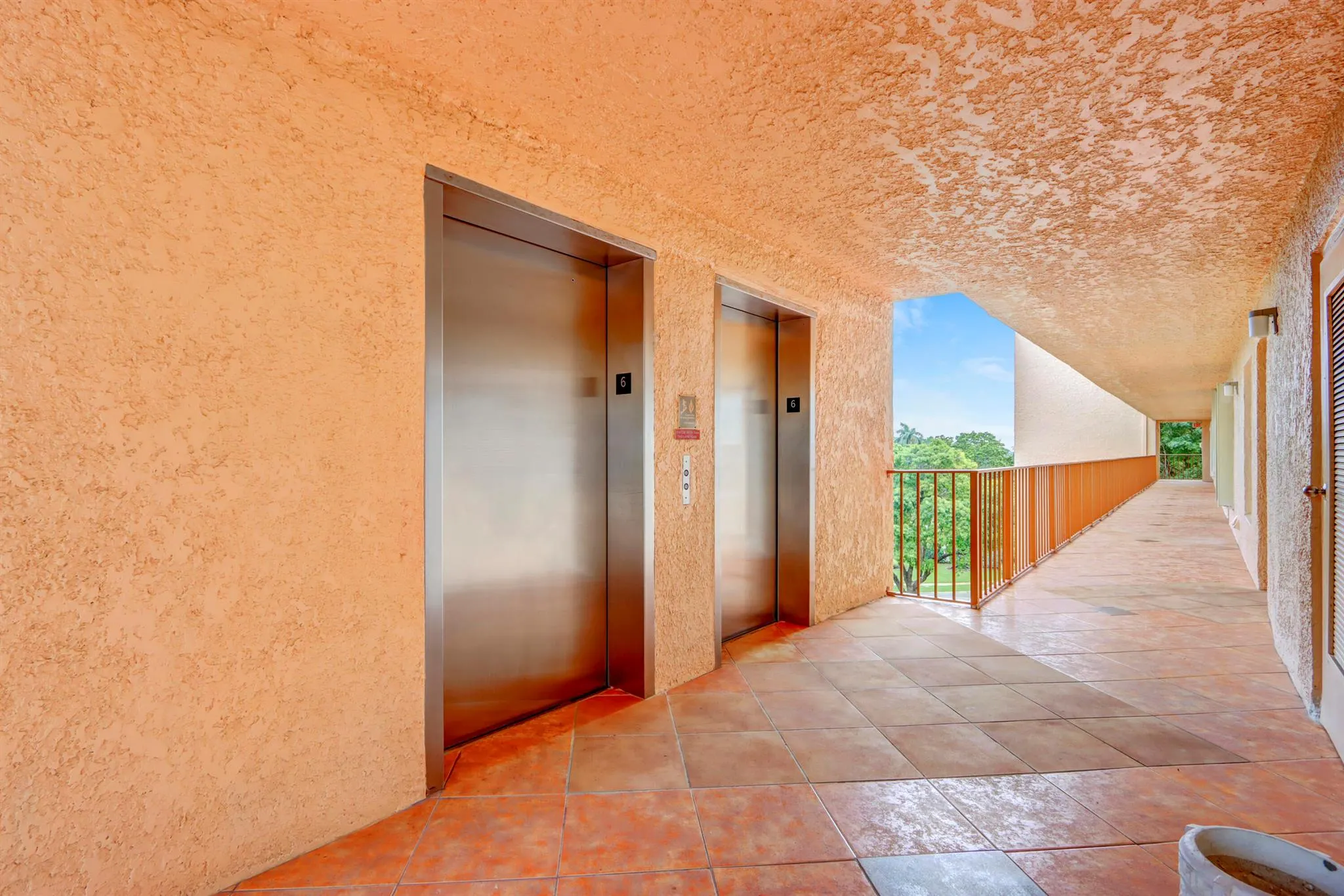14575 Bonaire Boulevard, #601