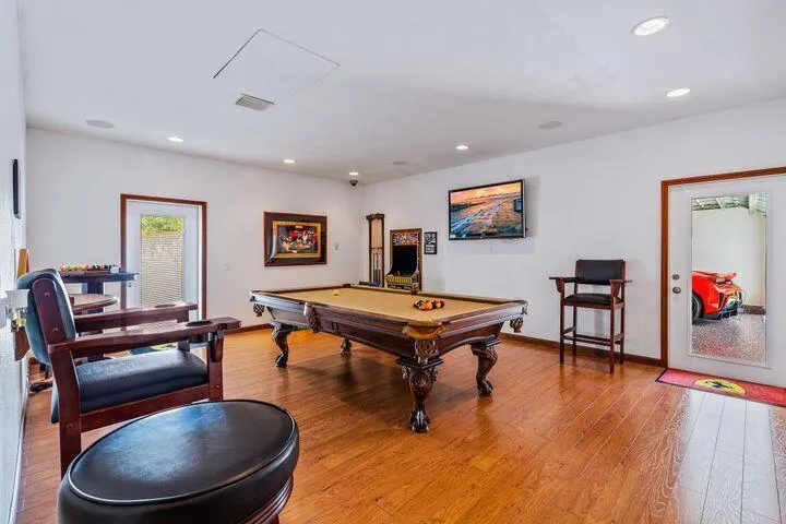 2117 N Suzanne Circle